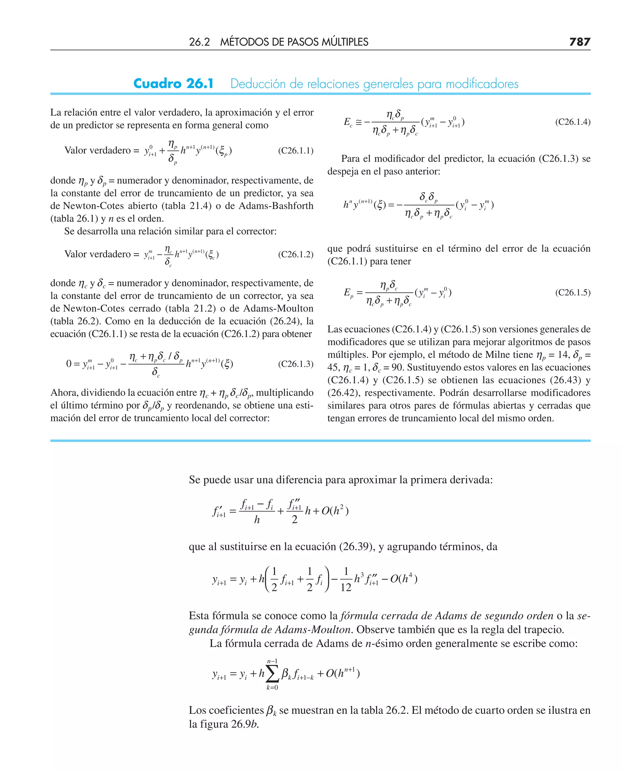 CHAPRA Metodos_numericos_para_ingenieros_5e_140.pdf