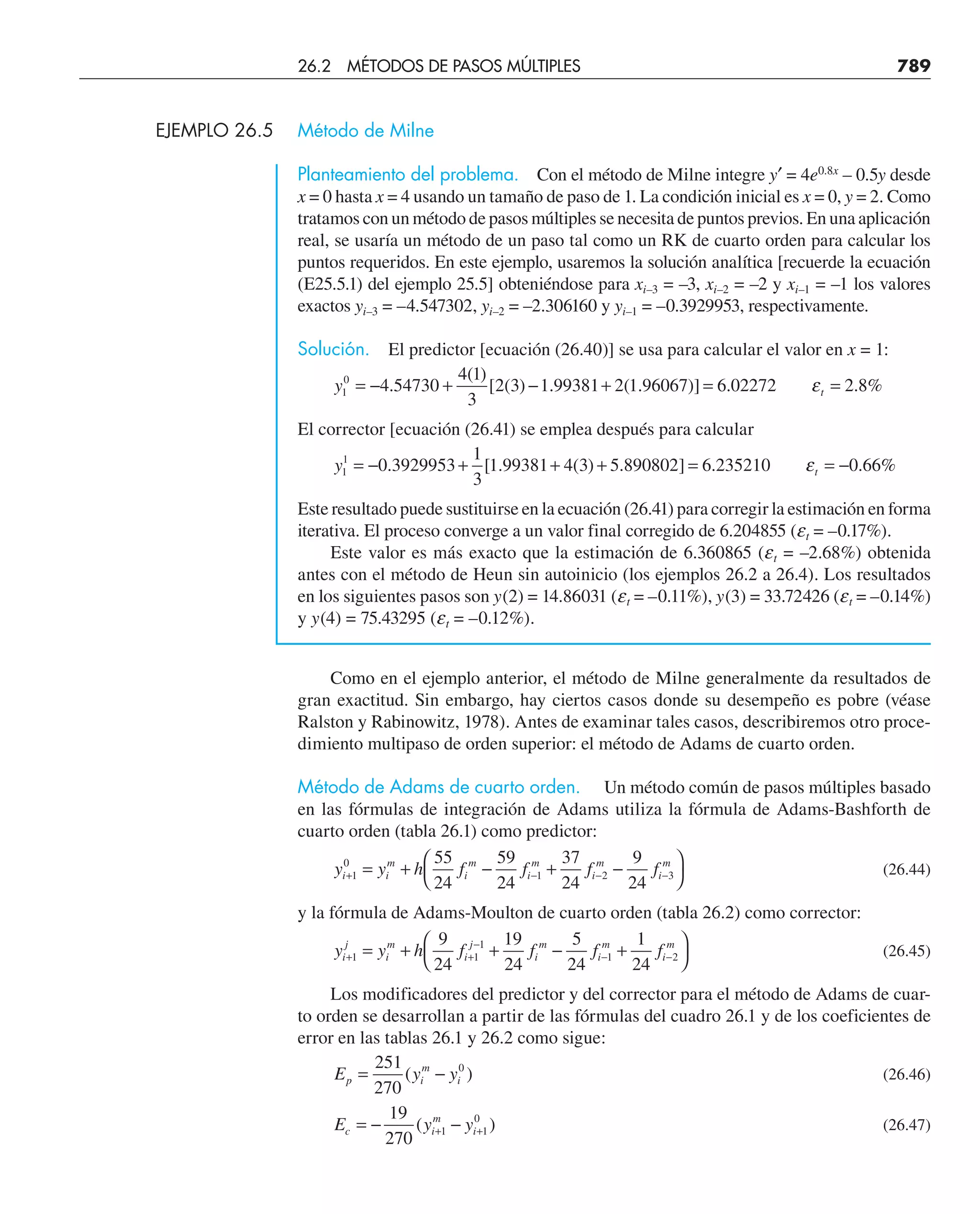 CHAPRA Metodos_numericos_para_ingenieros_5e_140.pdf