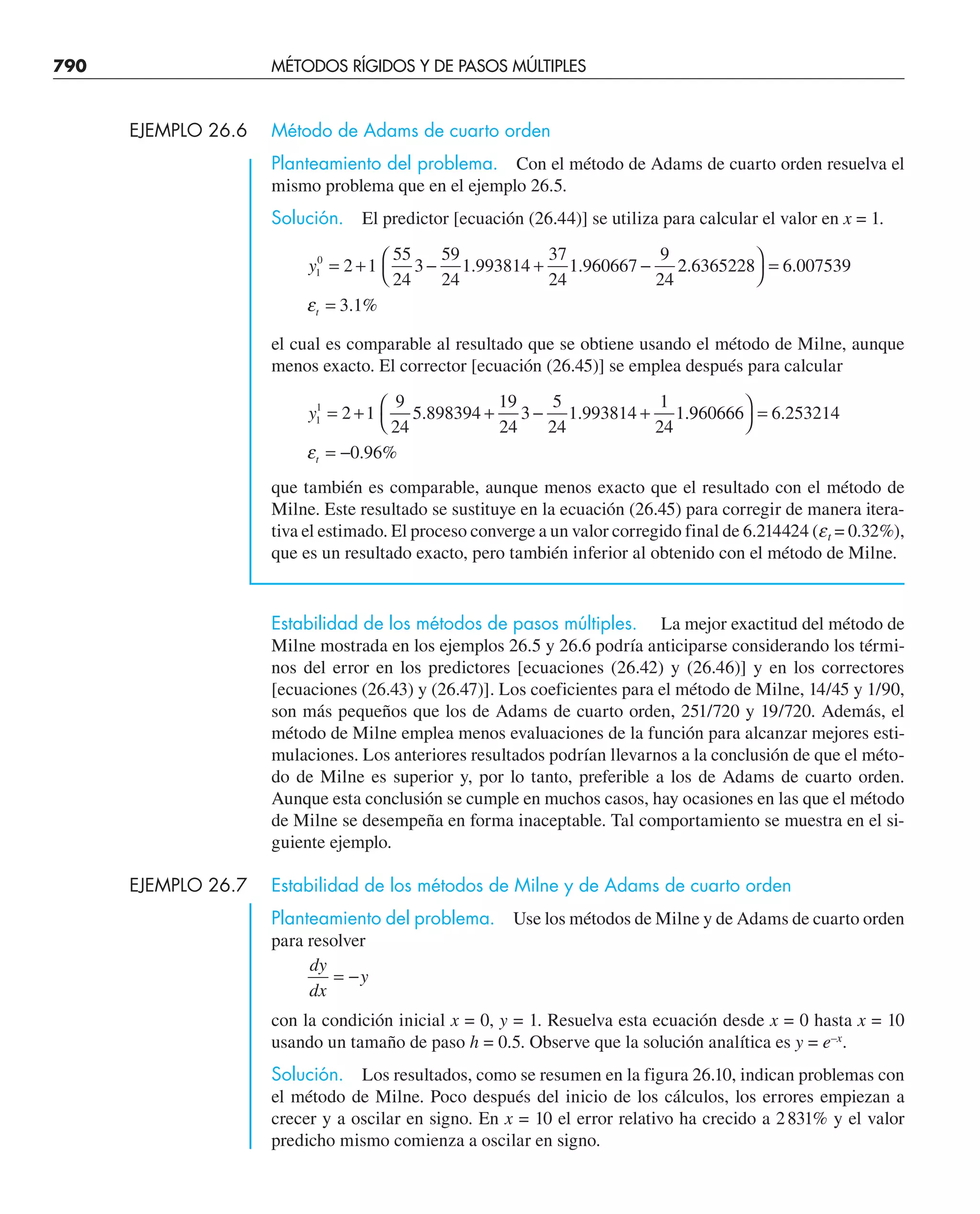 CHAPRA Metodos_numericos_para_ingenieros_5e_140.pdf