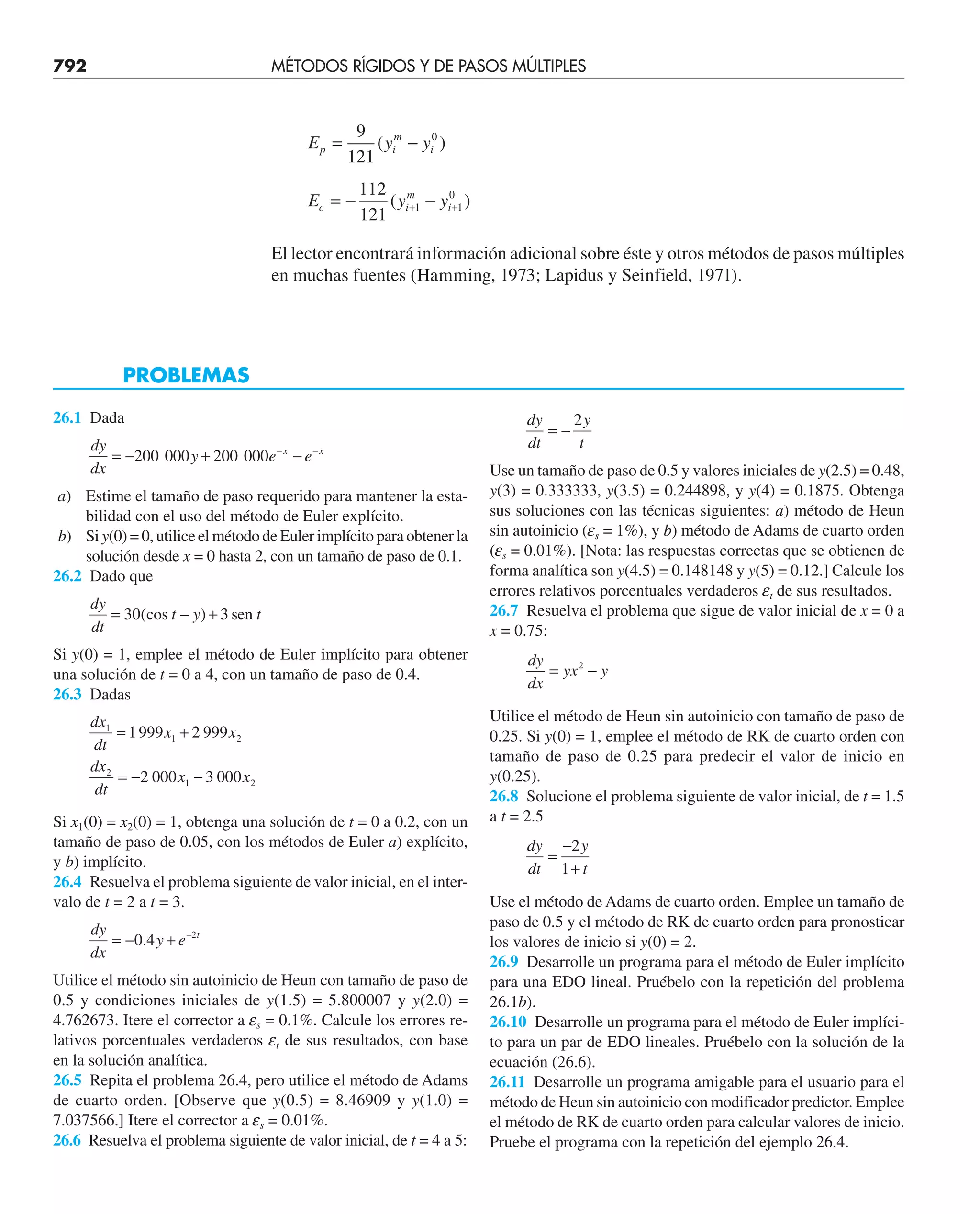 CHAPRA Metodos_numericos_para_ingenieros_5e_140.pdf