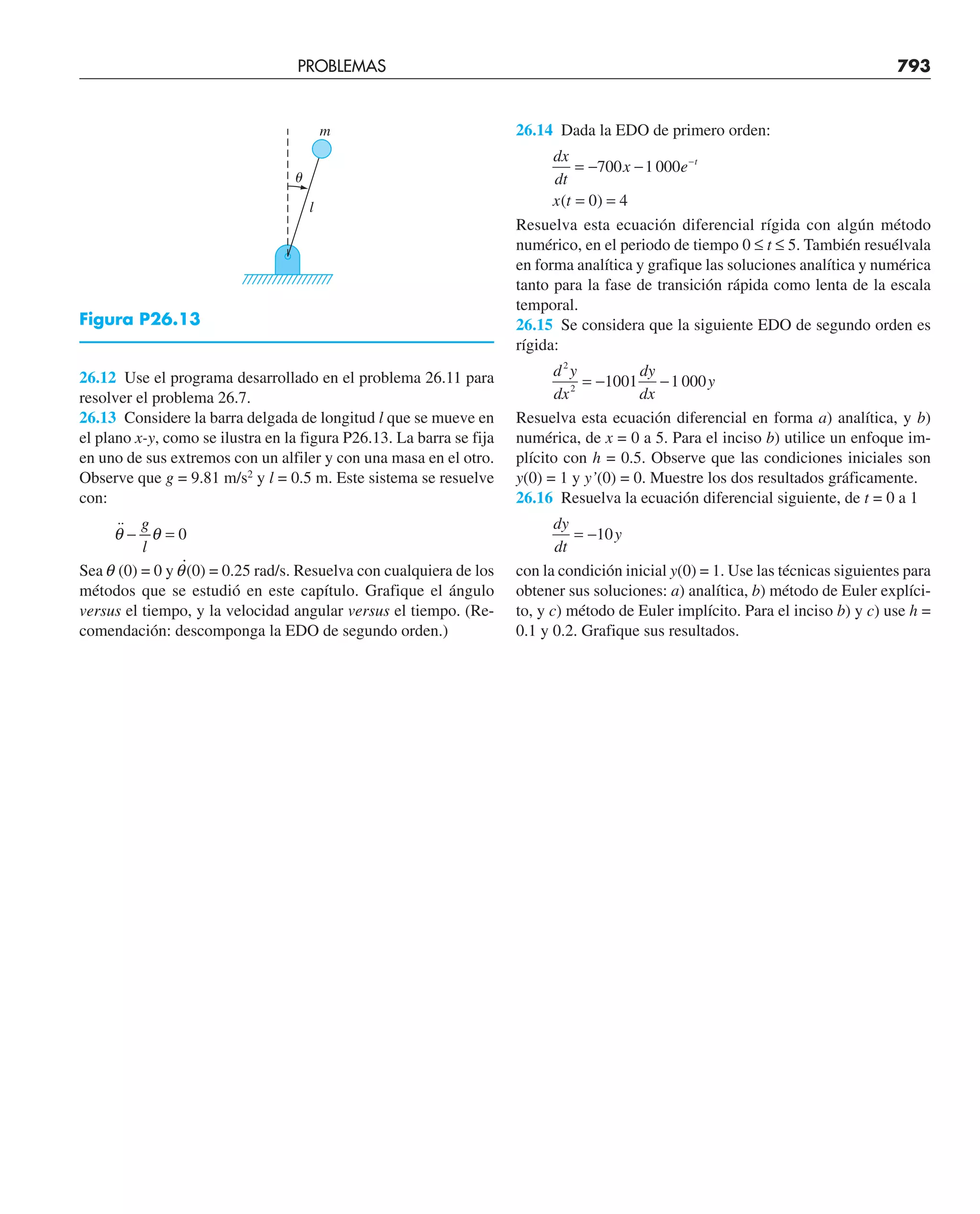 CHAPRA Metodos_numericos_para_ingenieros_5e_140.pdf