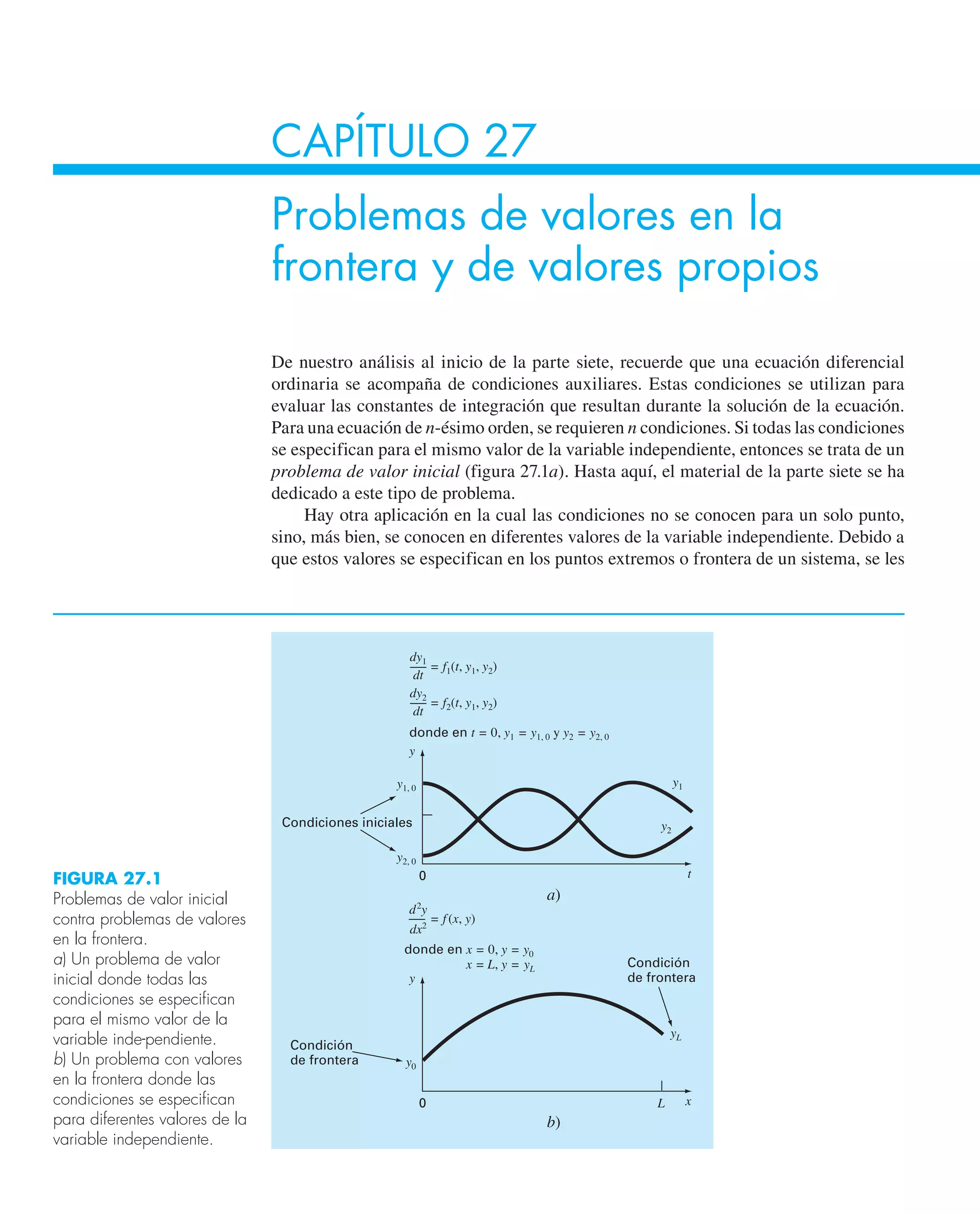 CHAPRA Metodos_numericos_para_ingenieros_5e_140.pdf