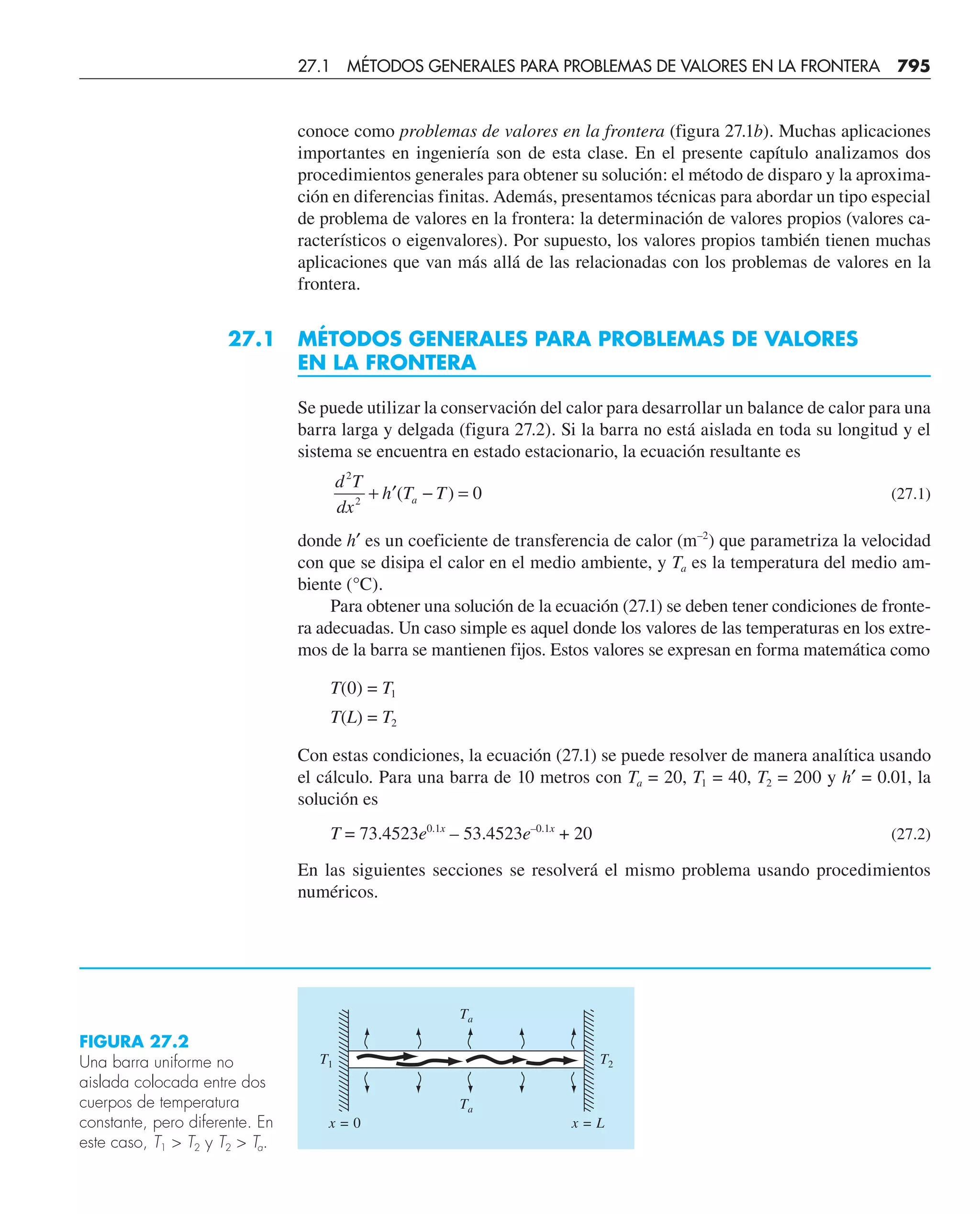 CHAPRA Metodos_numericos_para_ingenieros_5e_140.pdf