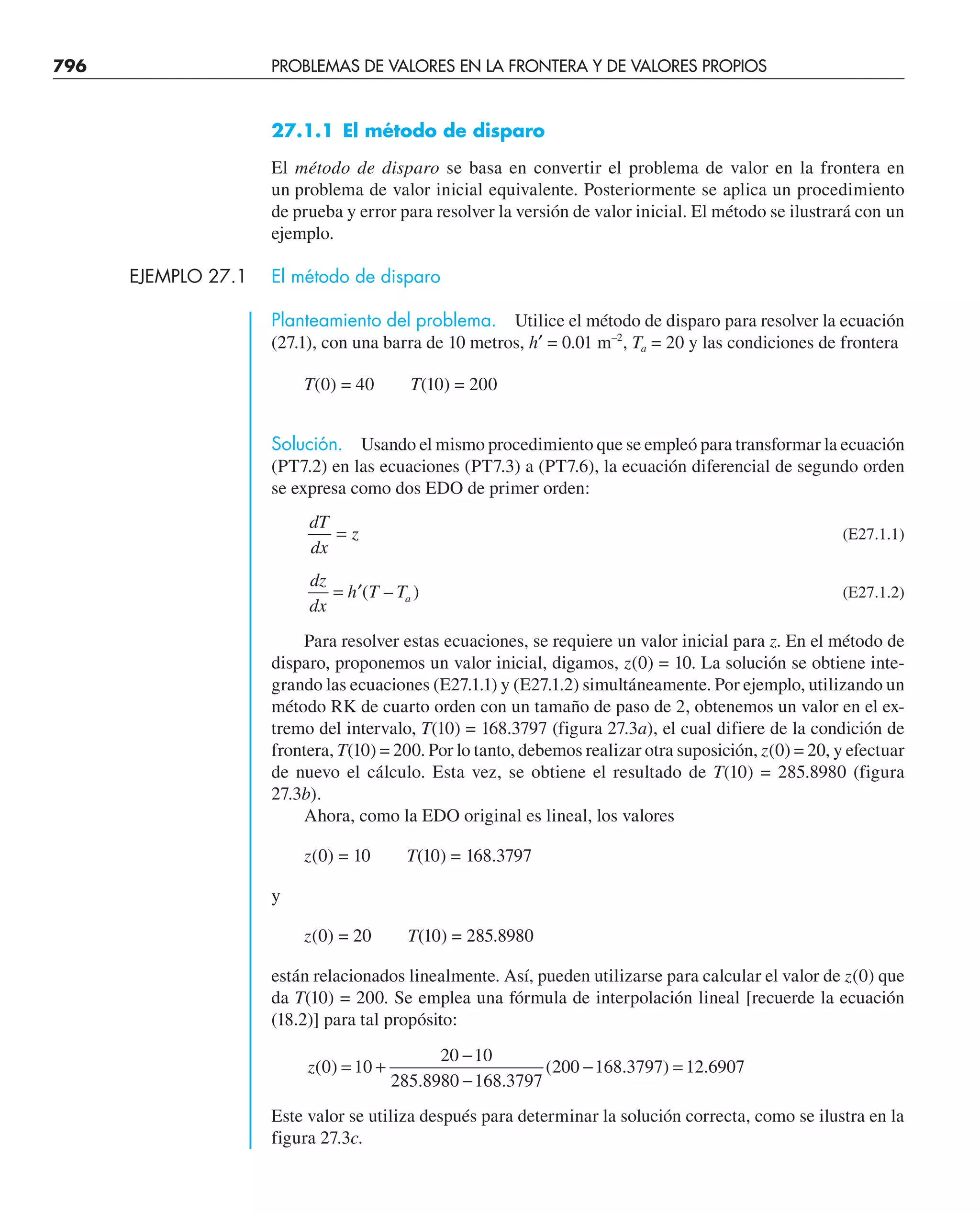 CHAPRA Metodos_numericos_para_ingenieros_5e_140.pdf