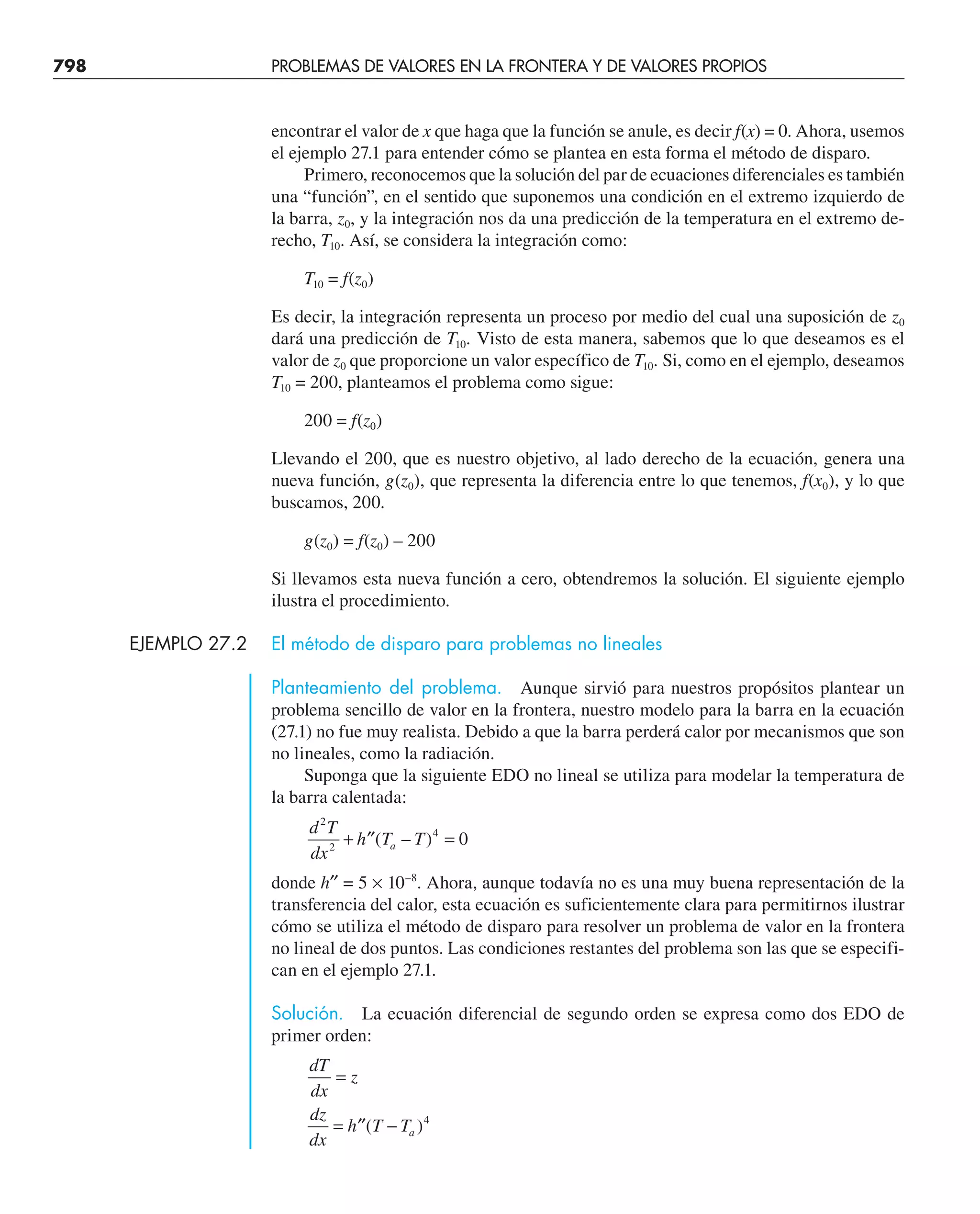CHAPRA Metodos_numericos_para_ingenieros_5e_140.pdf