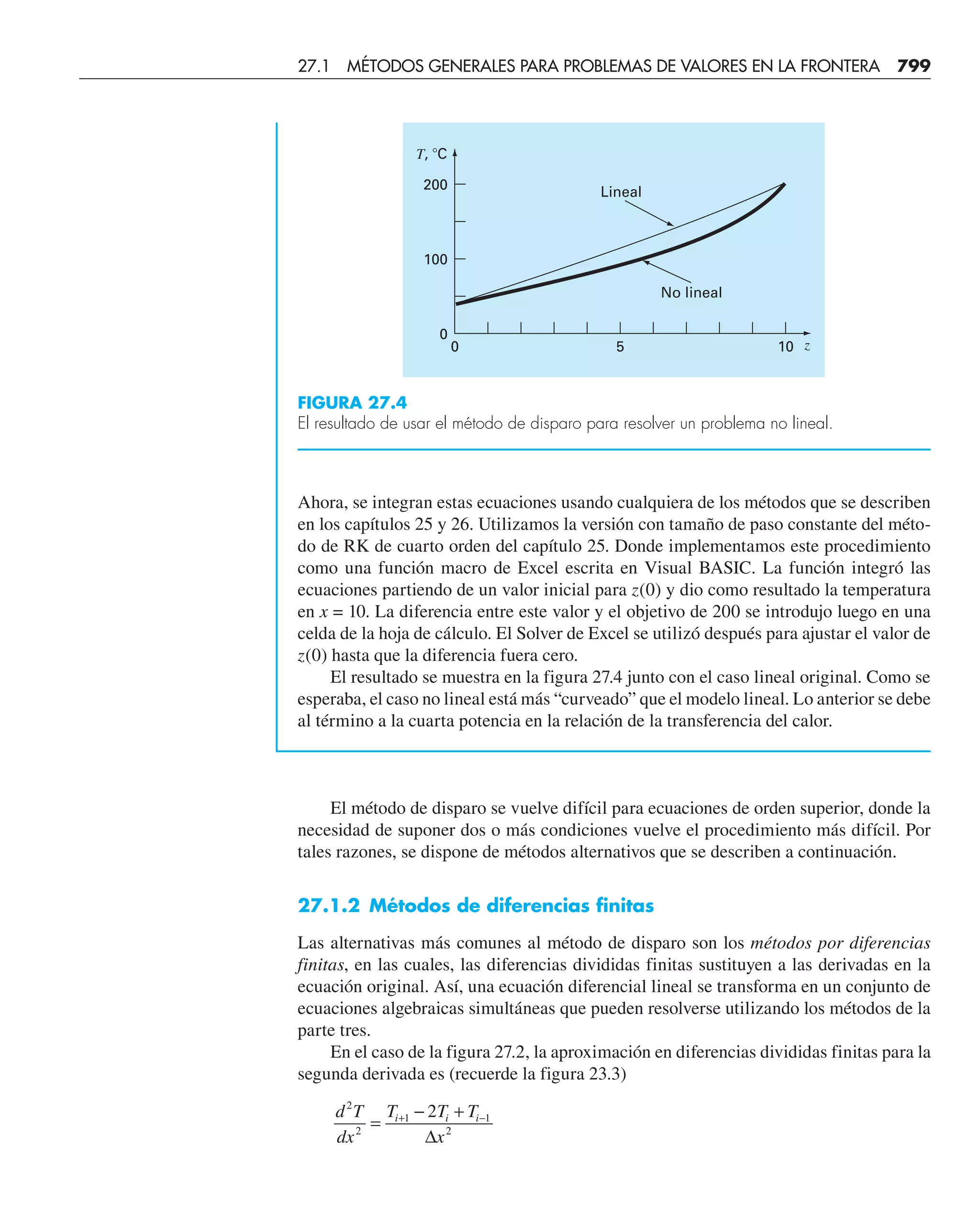 CHAPRA Metodos_numericos_para_ingenieros_5e_140.pdf