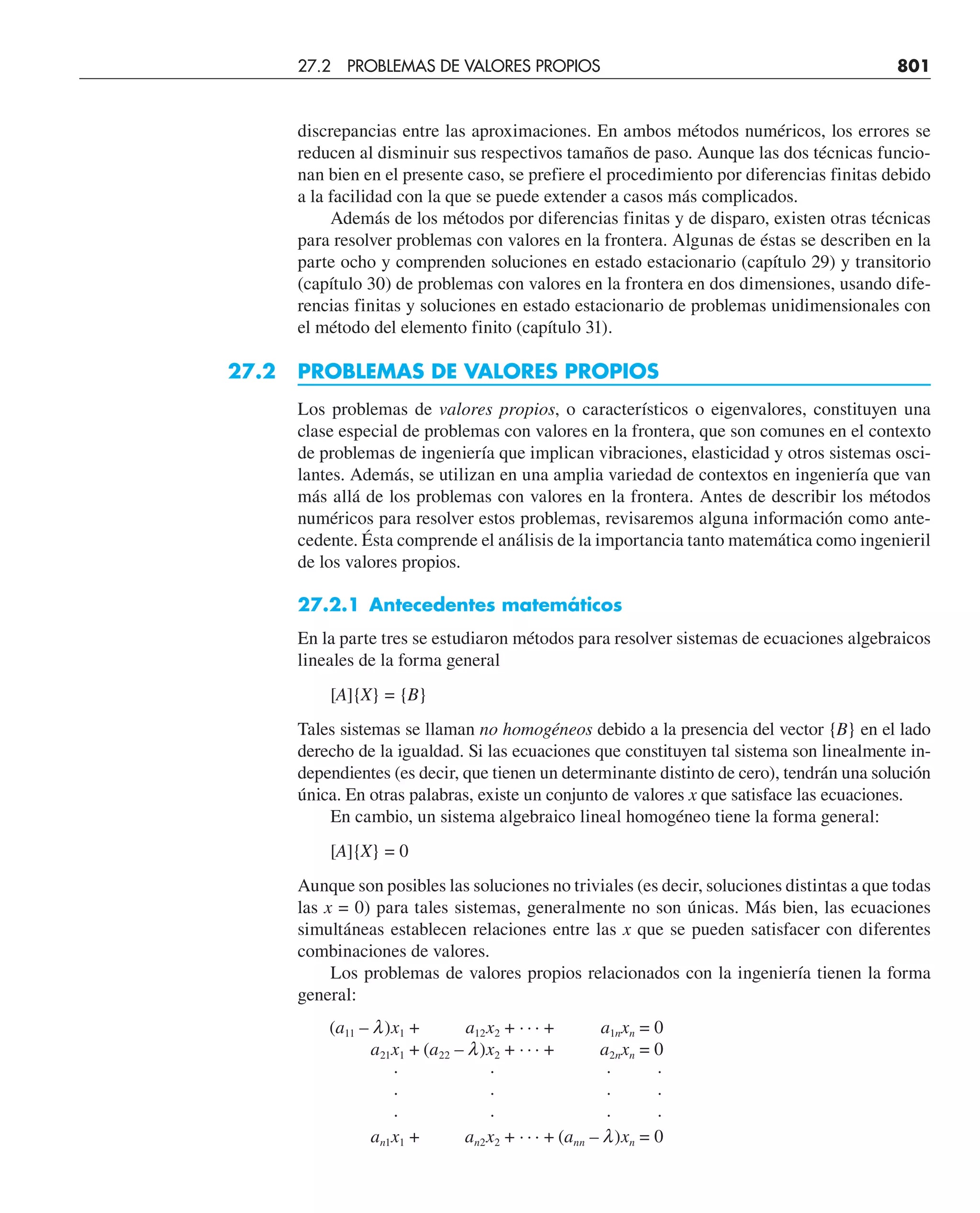CHAPRA Metodos_numericos_para_ingenieros_5e_140.pdf