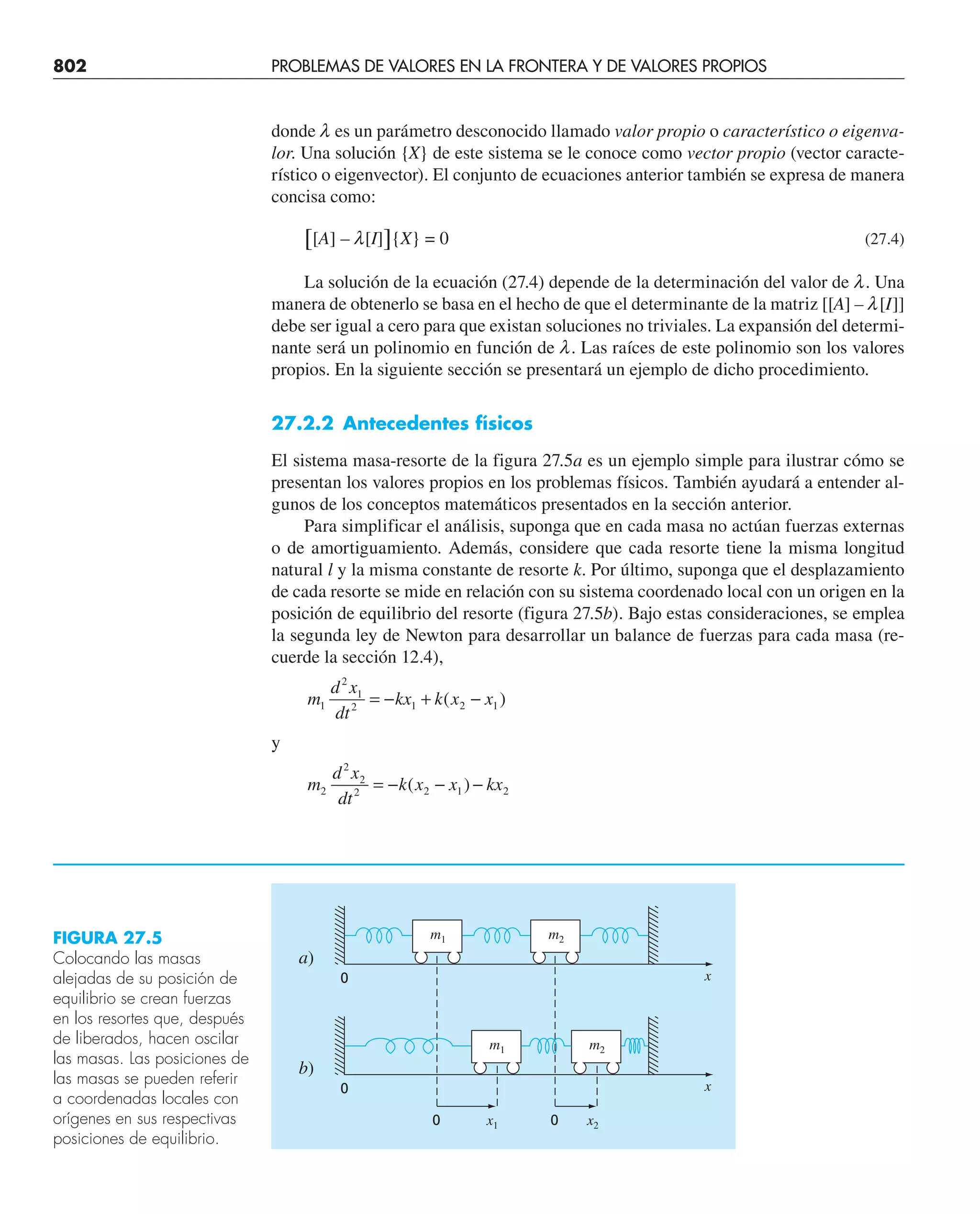 CHAPRA Metodos_numericos_para_ingenieros_5e_140.pdf