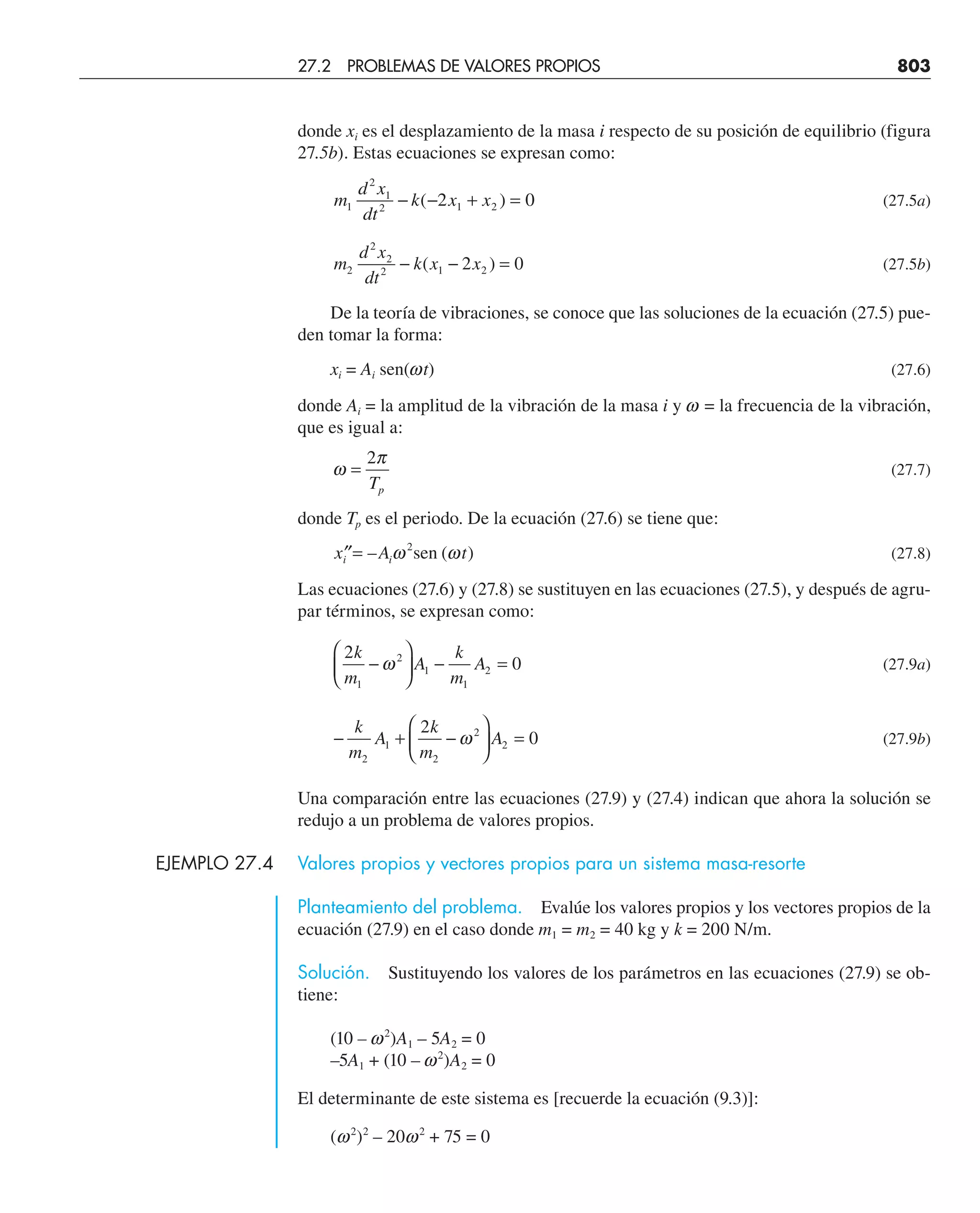 CHAPRA Metodos_numericos_para_ingenieros_5e_140.pdf