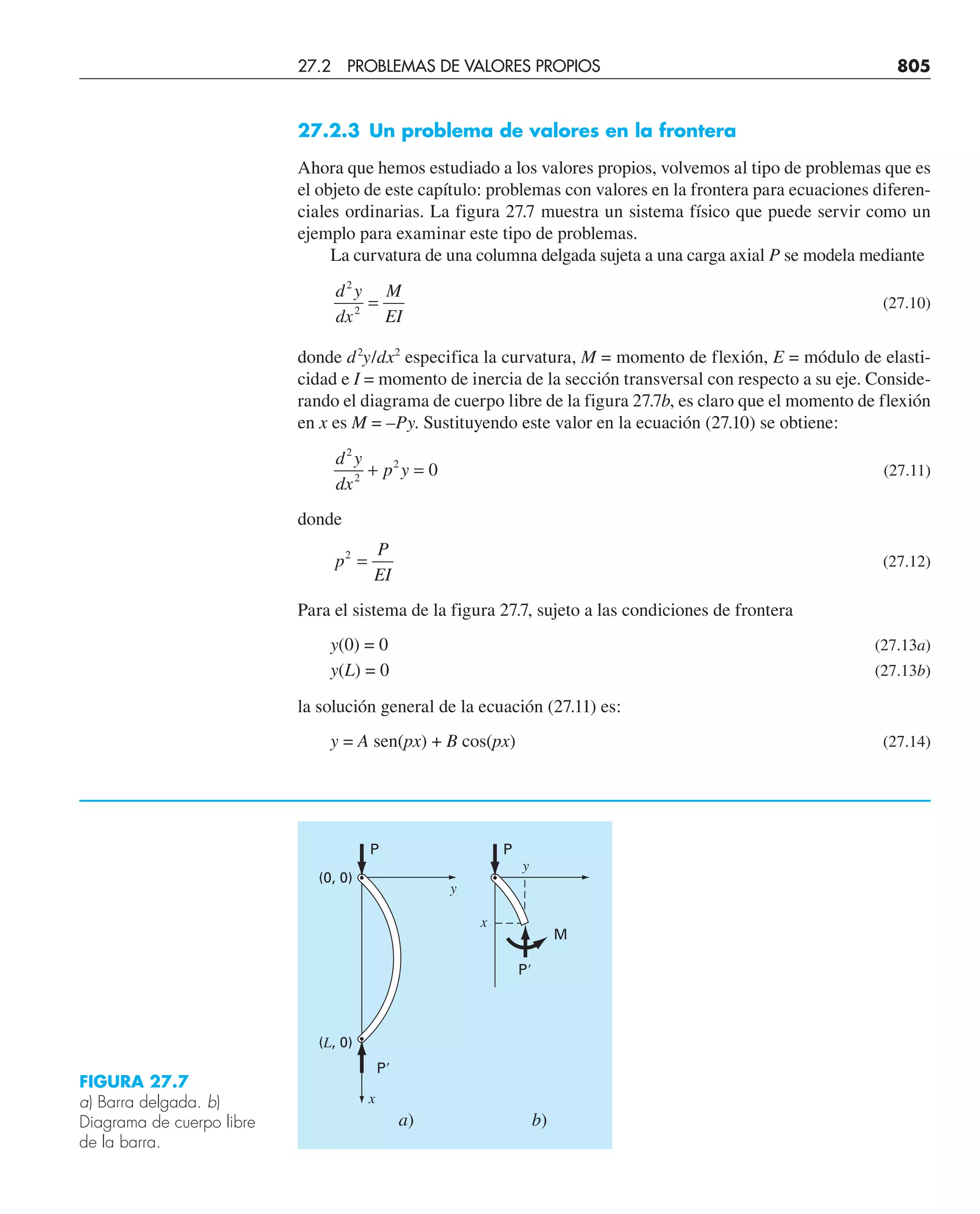 CHAPRA Metodos_numericos_para_ingenieros_5e_140.pdf