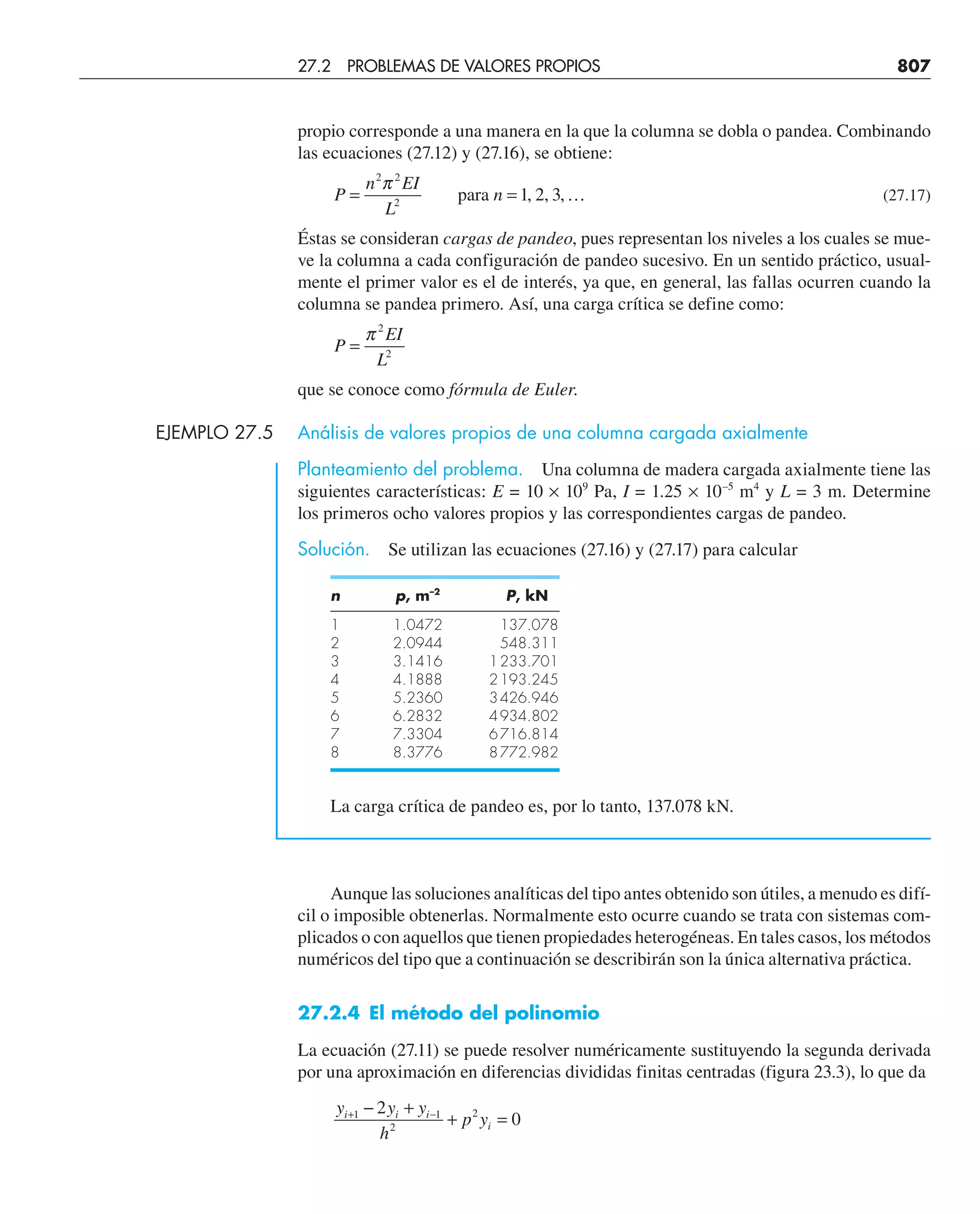 CHAPRA Metodos_numericos_para_ingenieros_5e_140.pdf