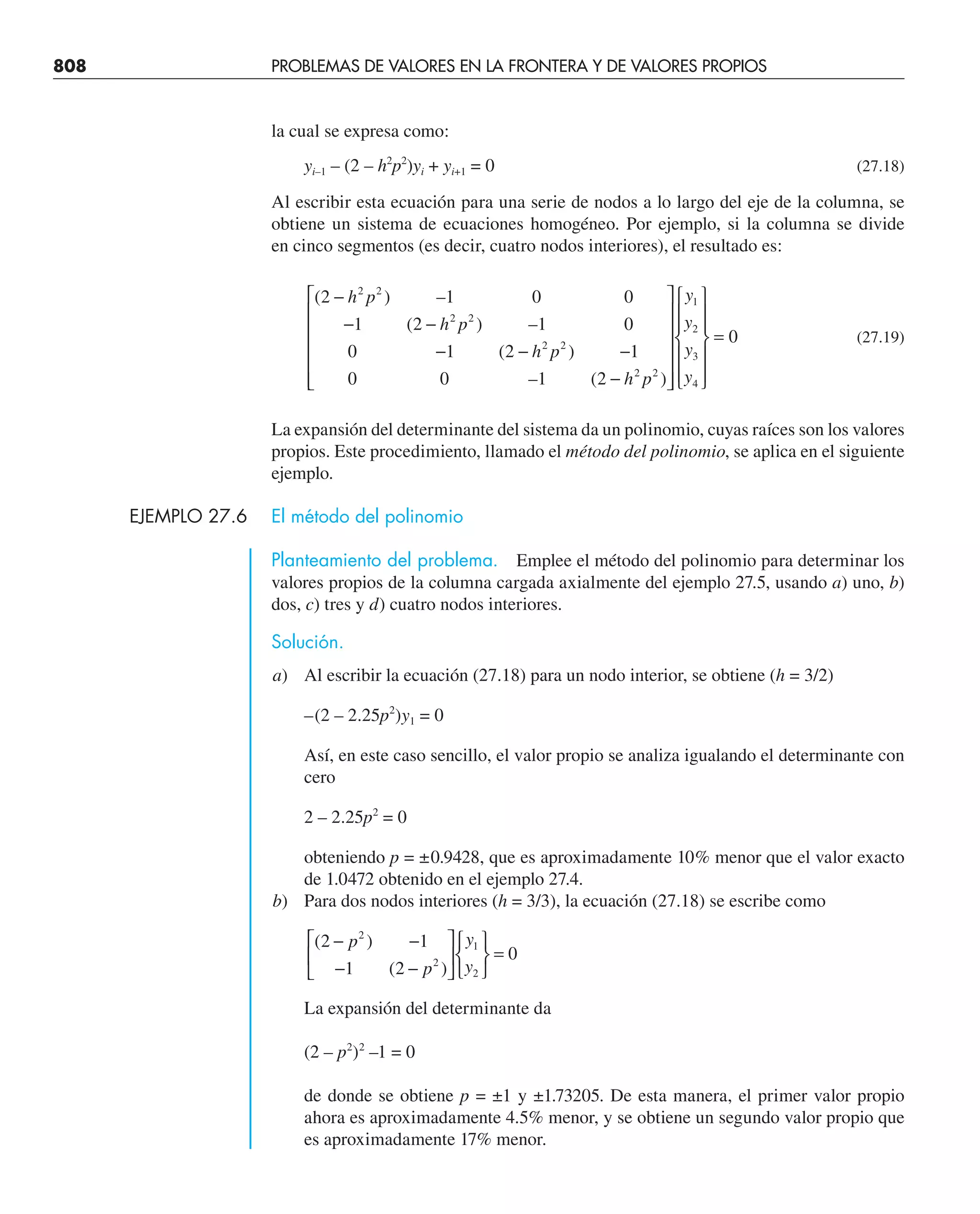 CHAPRA Metodos_numericos_para_ingenieros_5e_140.pdf