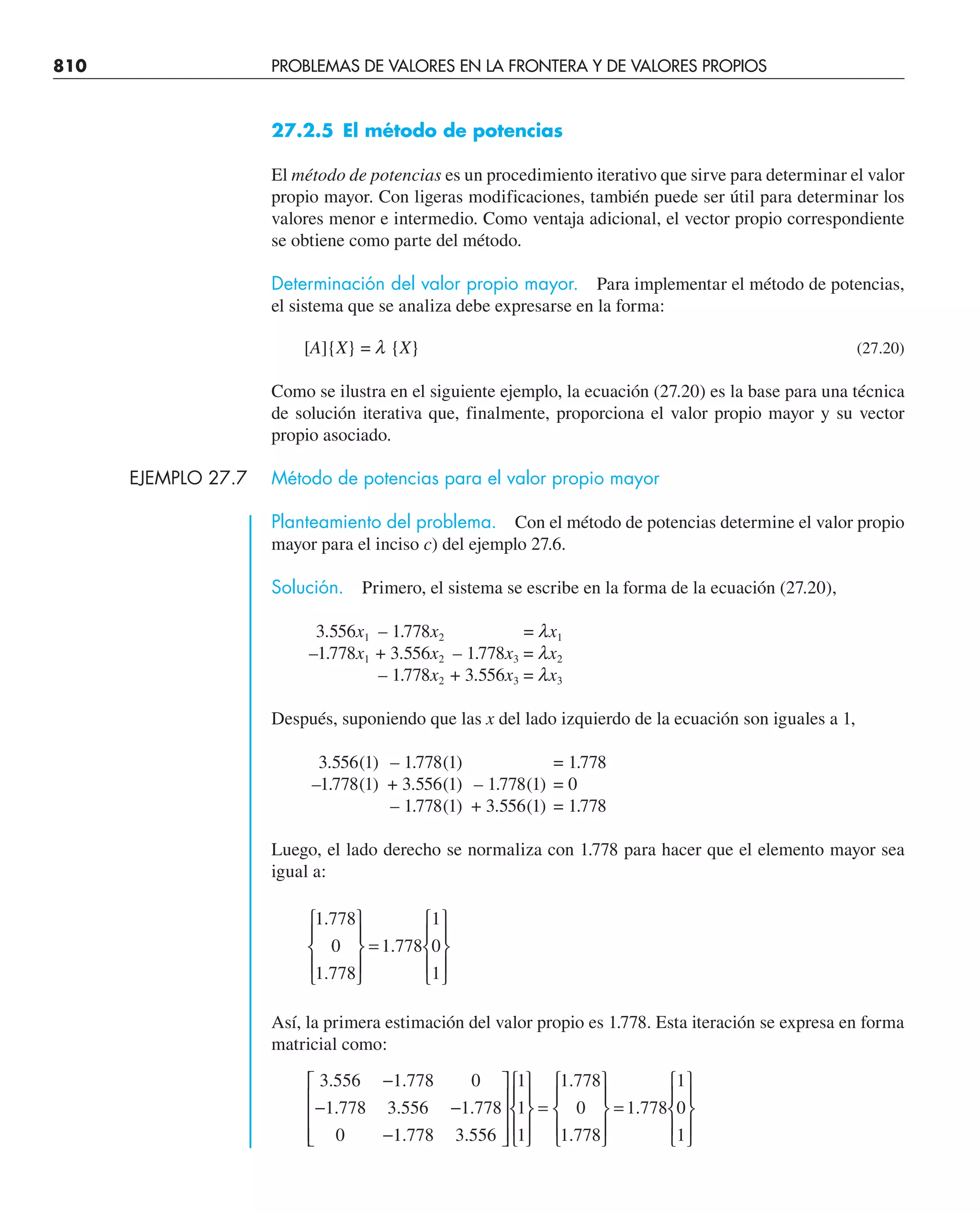 CHAPRA Metodos_numericos_para_ingenieros_5e_140.pdf