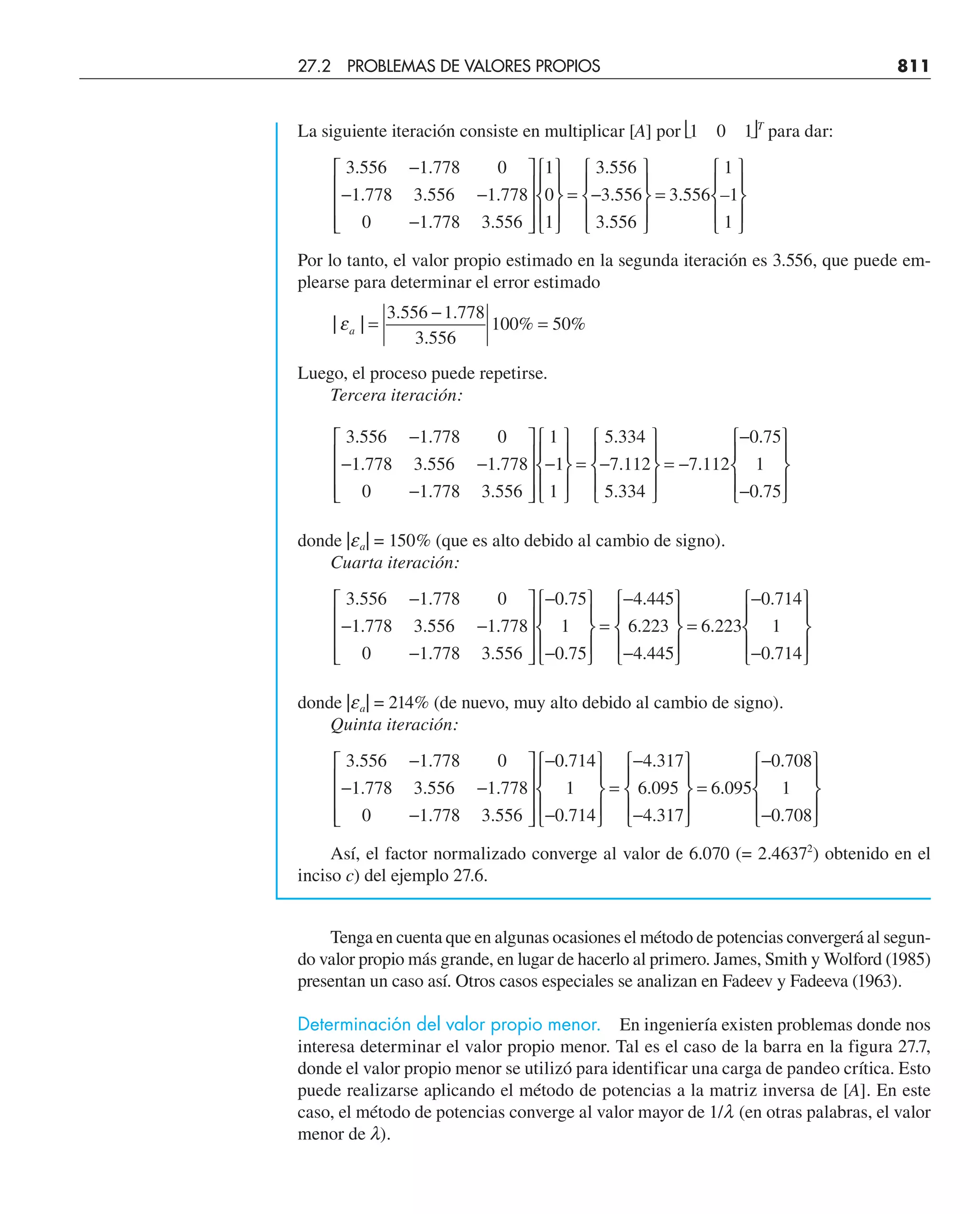 CHAPRA Metodos_numericos_para_ingenieros_5e_140.pdf