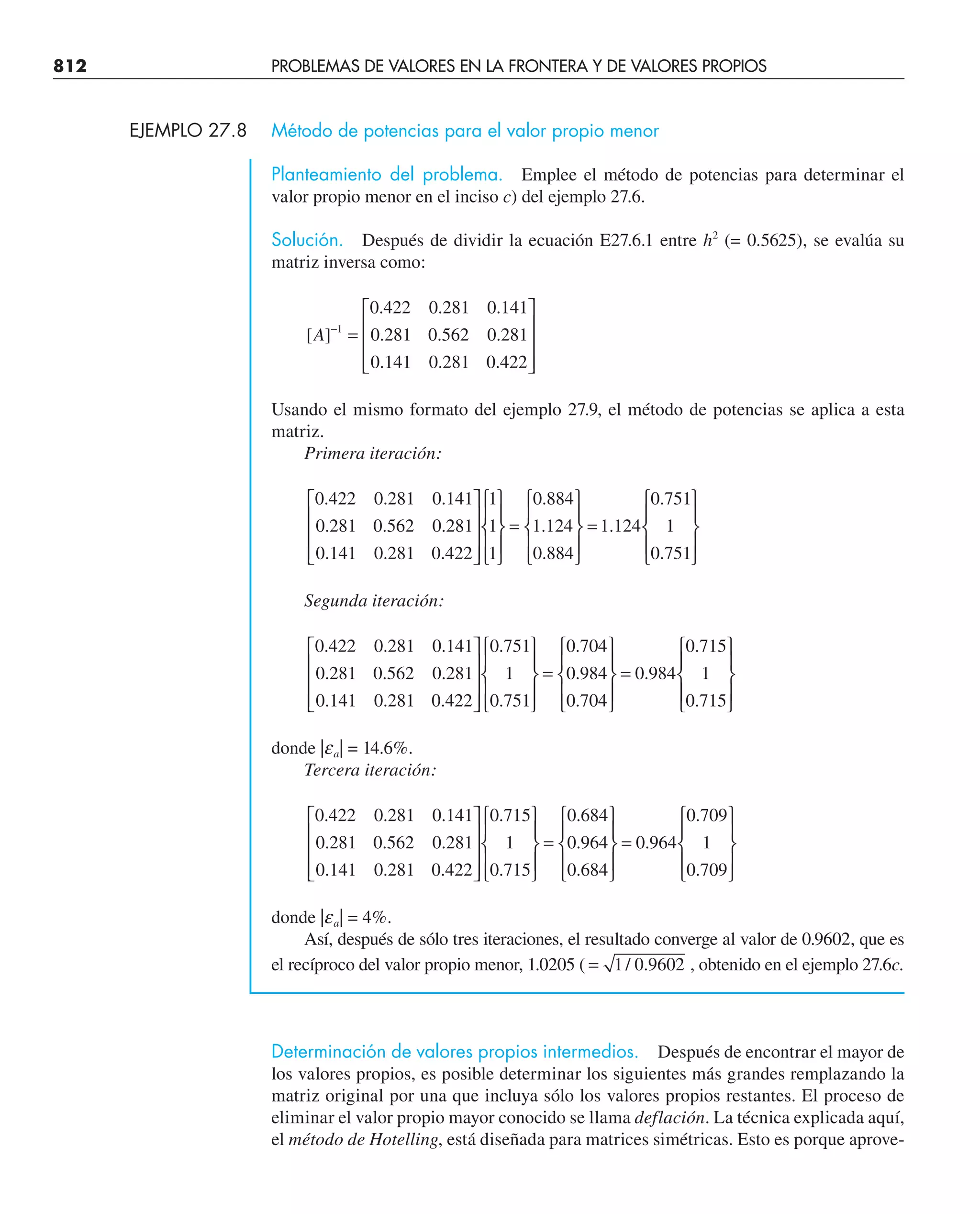 CHAPRA Metodos_numericos_para_ingenieros_5e_140.pdf