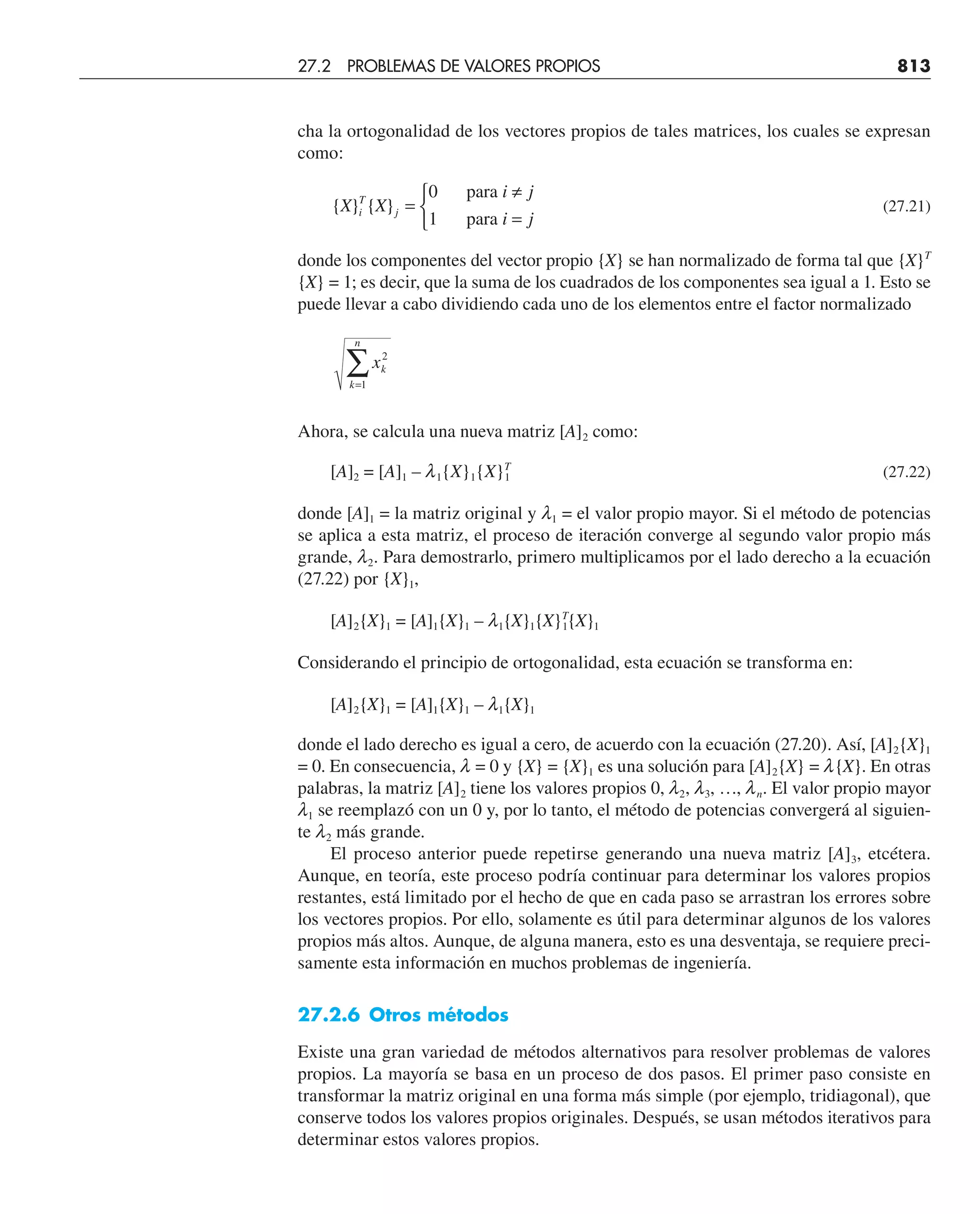 CHAPRA Metodos_numericos_para_ingenieros_5e_140.pdf
