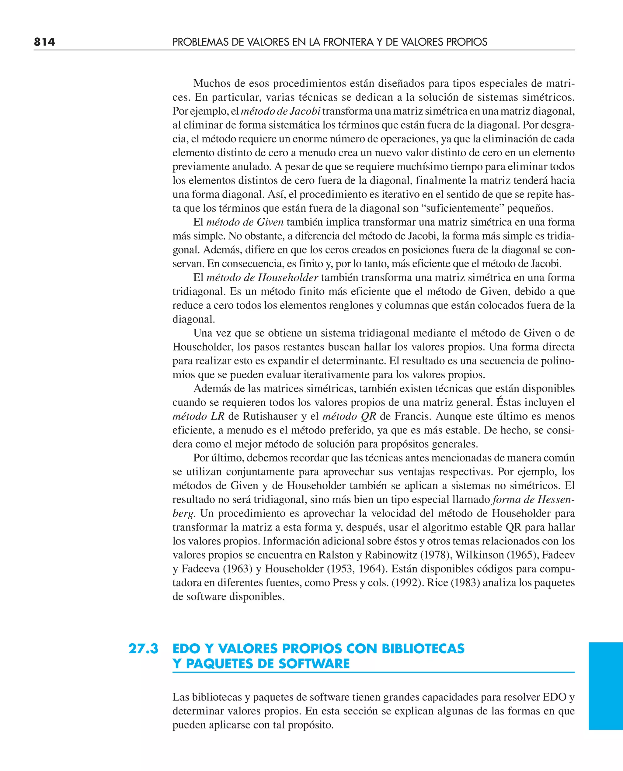 CHAPRA Metodos_numericos_para_ingenieros_5e_140.pdf