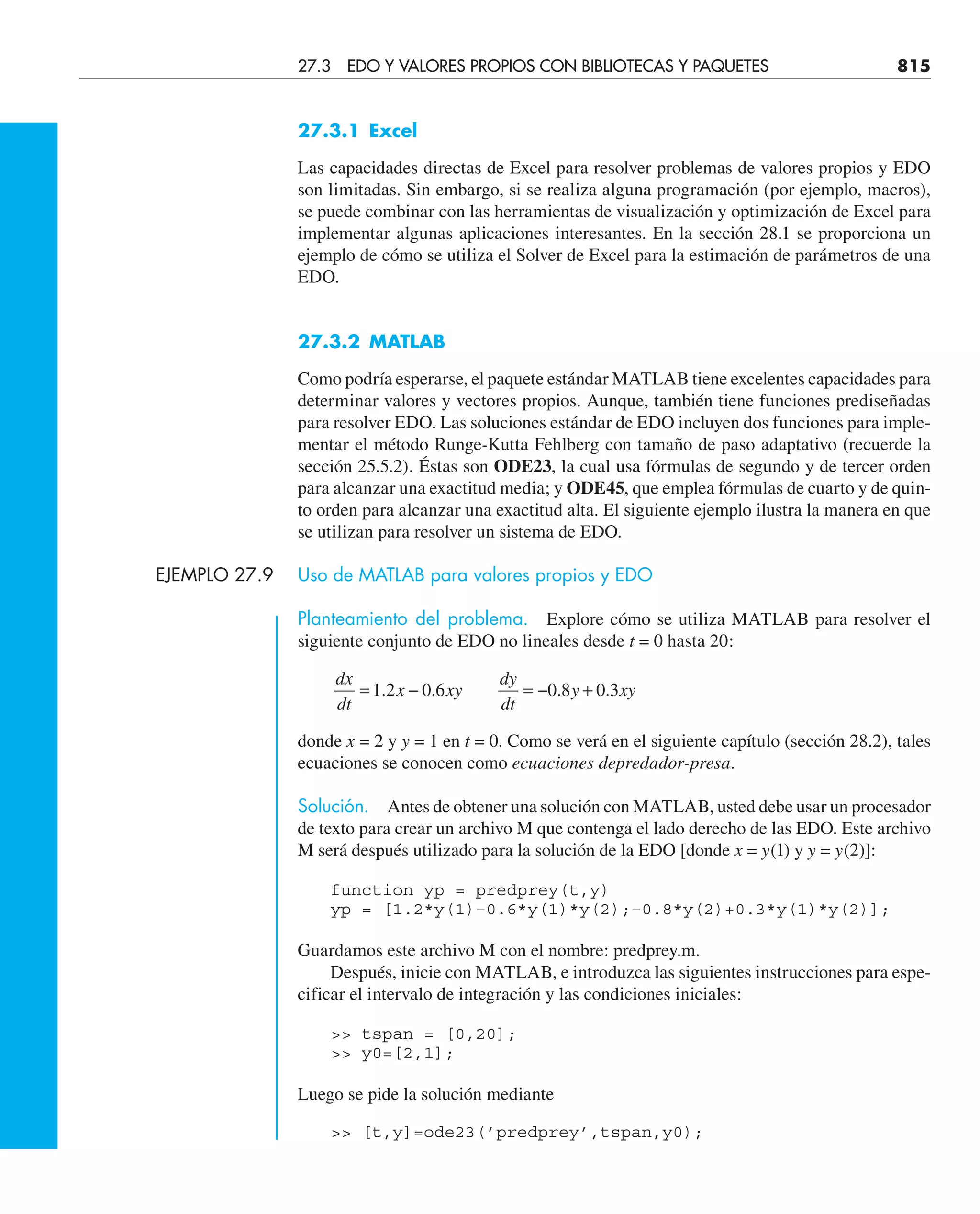 CHAPRA Metodos_numericos_para_ingenieros_5e_140.pdf