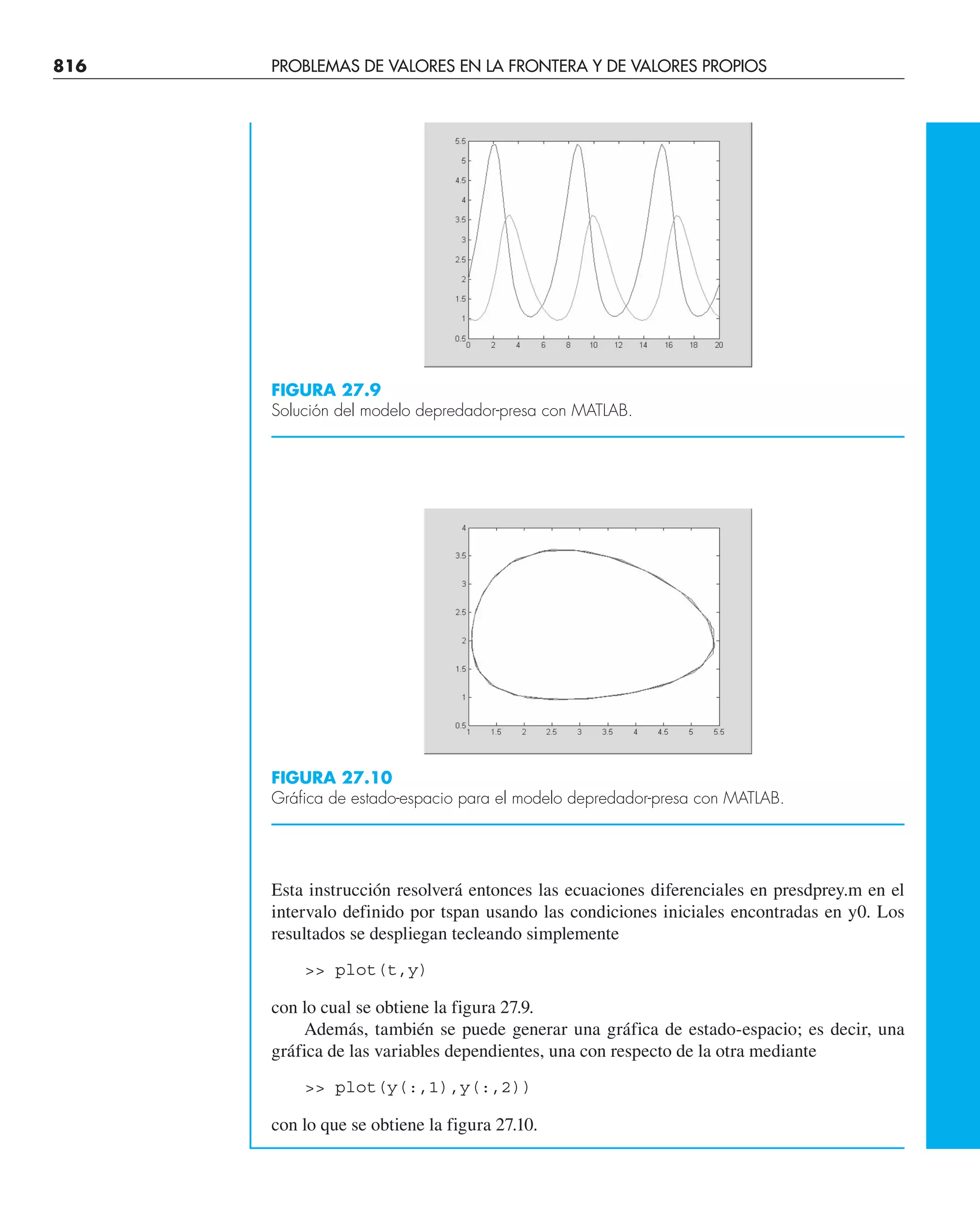 CHAPRA Metodos_numericos_para_ingenieros_5e_140.pdf