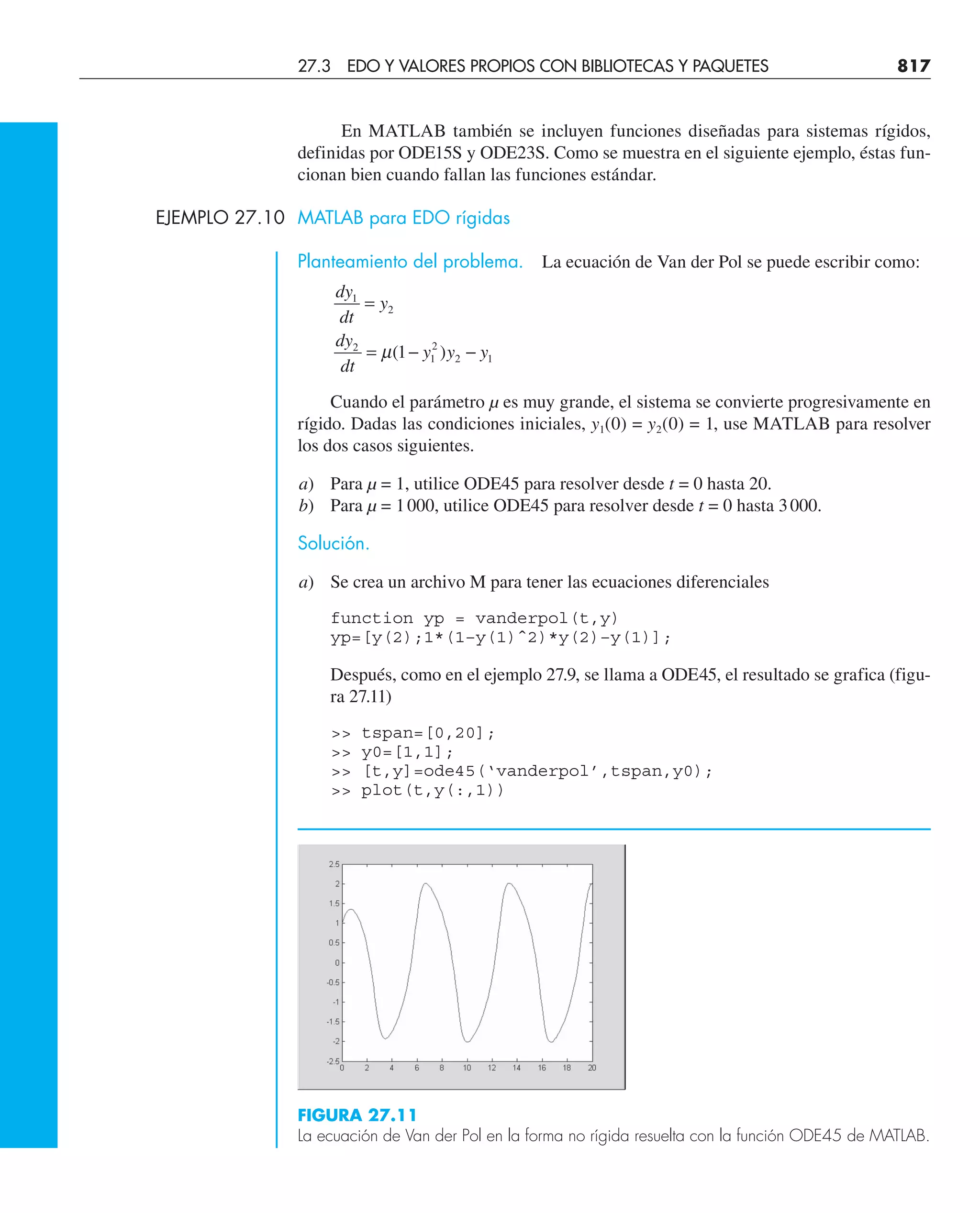 CHAPRA Metodos_numericos_para_ingenieros_5e_140.pdf