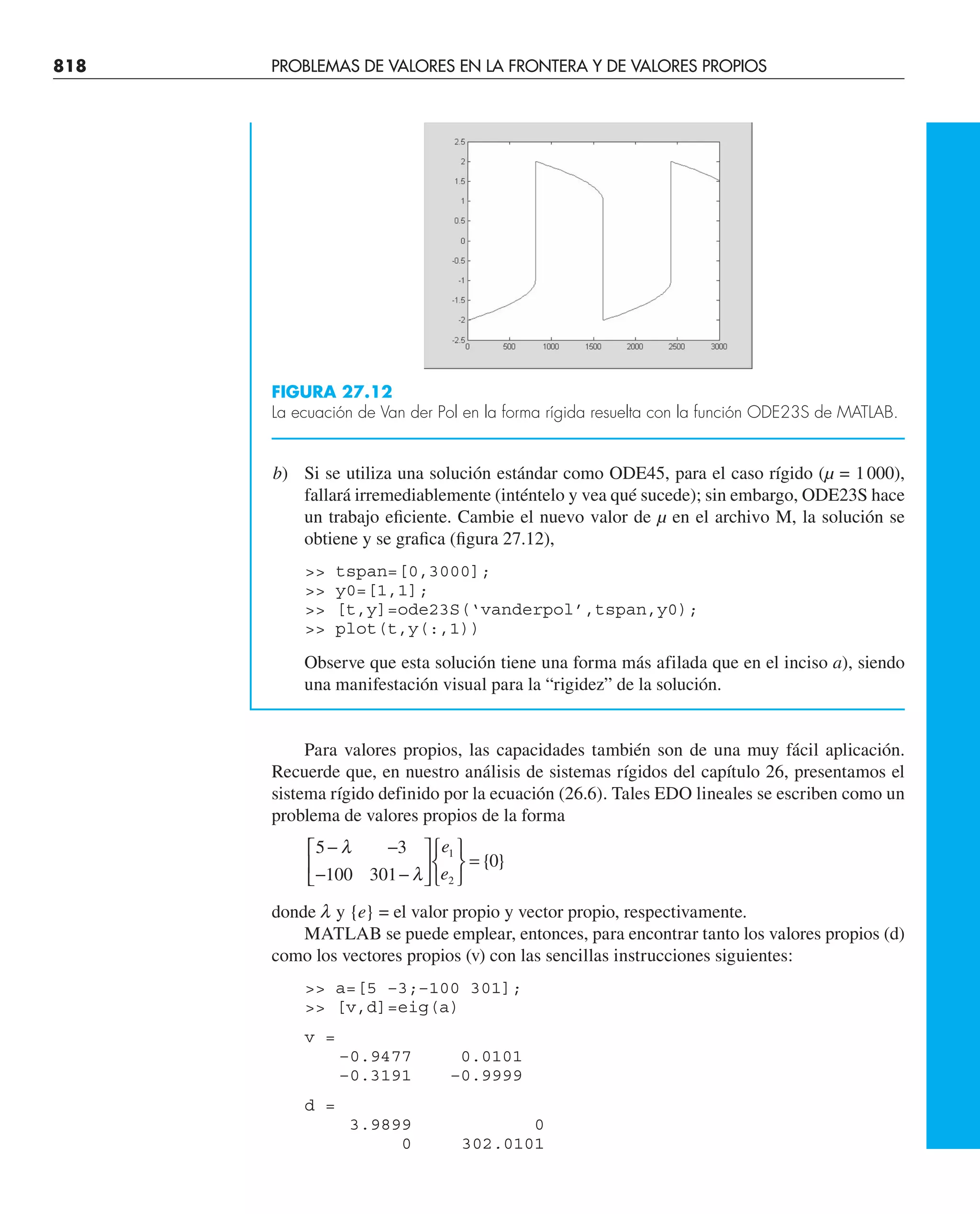 CHAPRA Metodos_numericos_para_ingenieros_5e_140.pdf