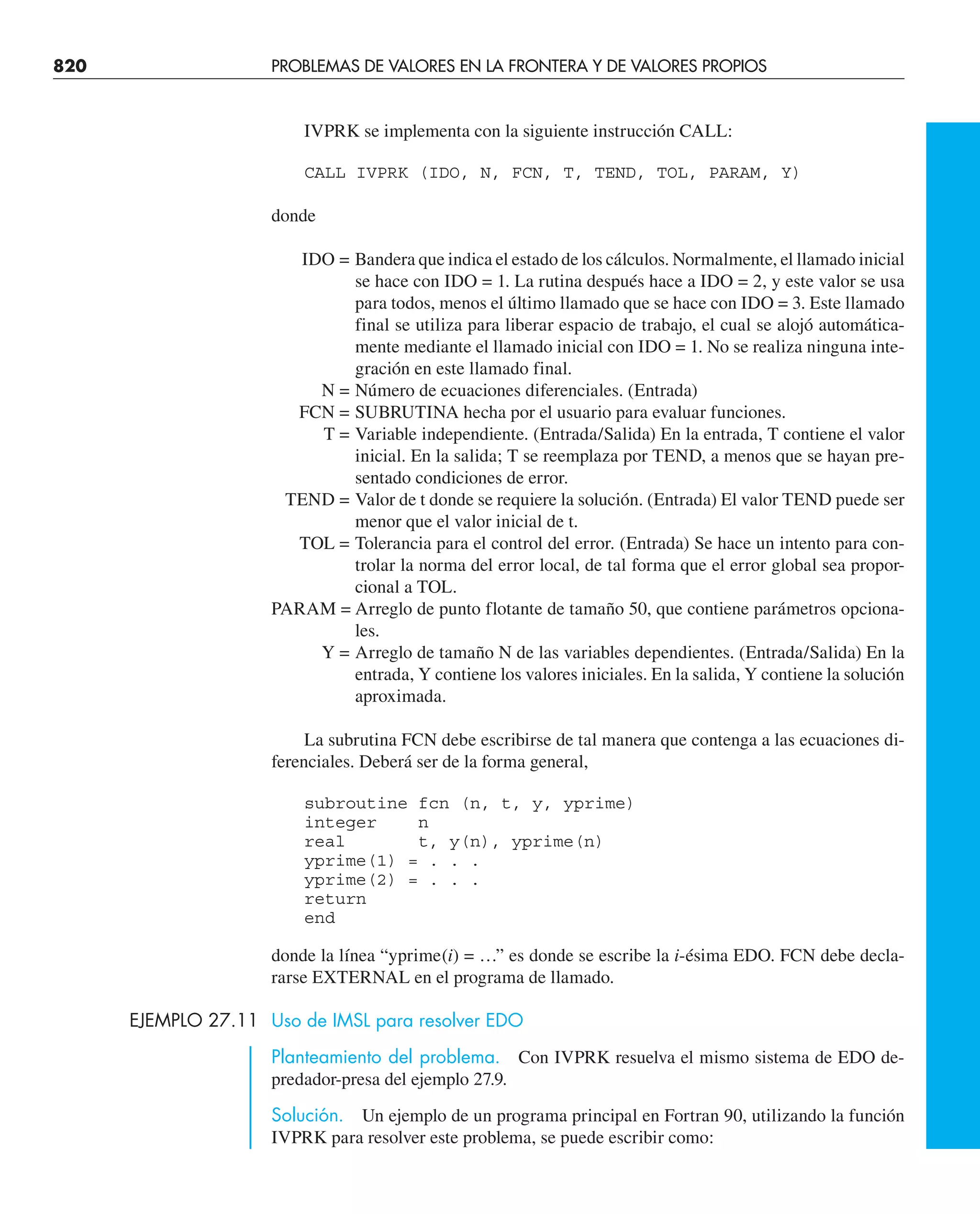 CHAPRA Metodos_numericos_para_ingenieros_5e_140.pdf