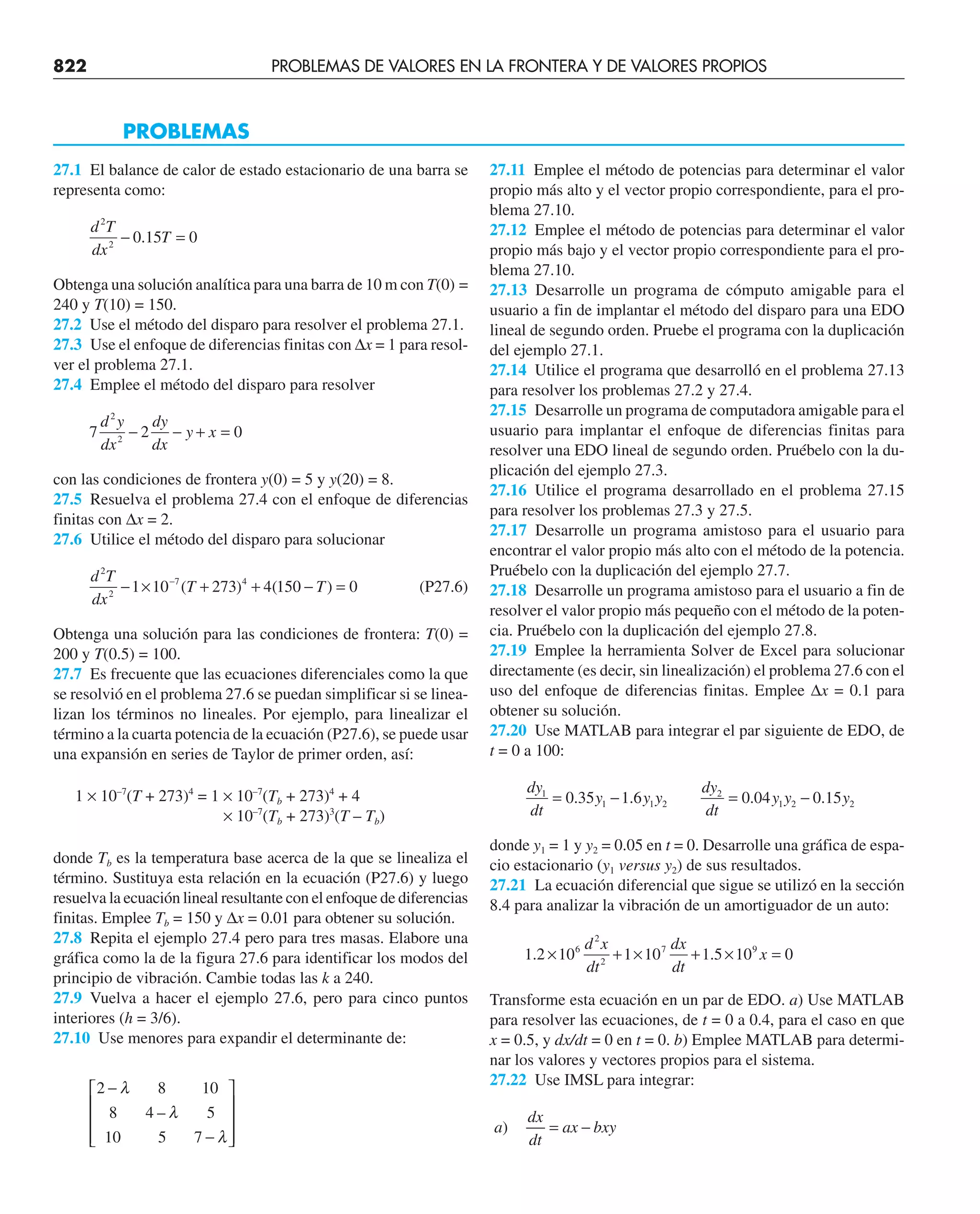 CHAPRA Metodos_numericos_para_ingenieros_5e_140.pdf