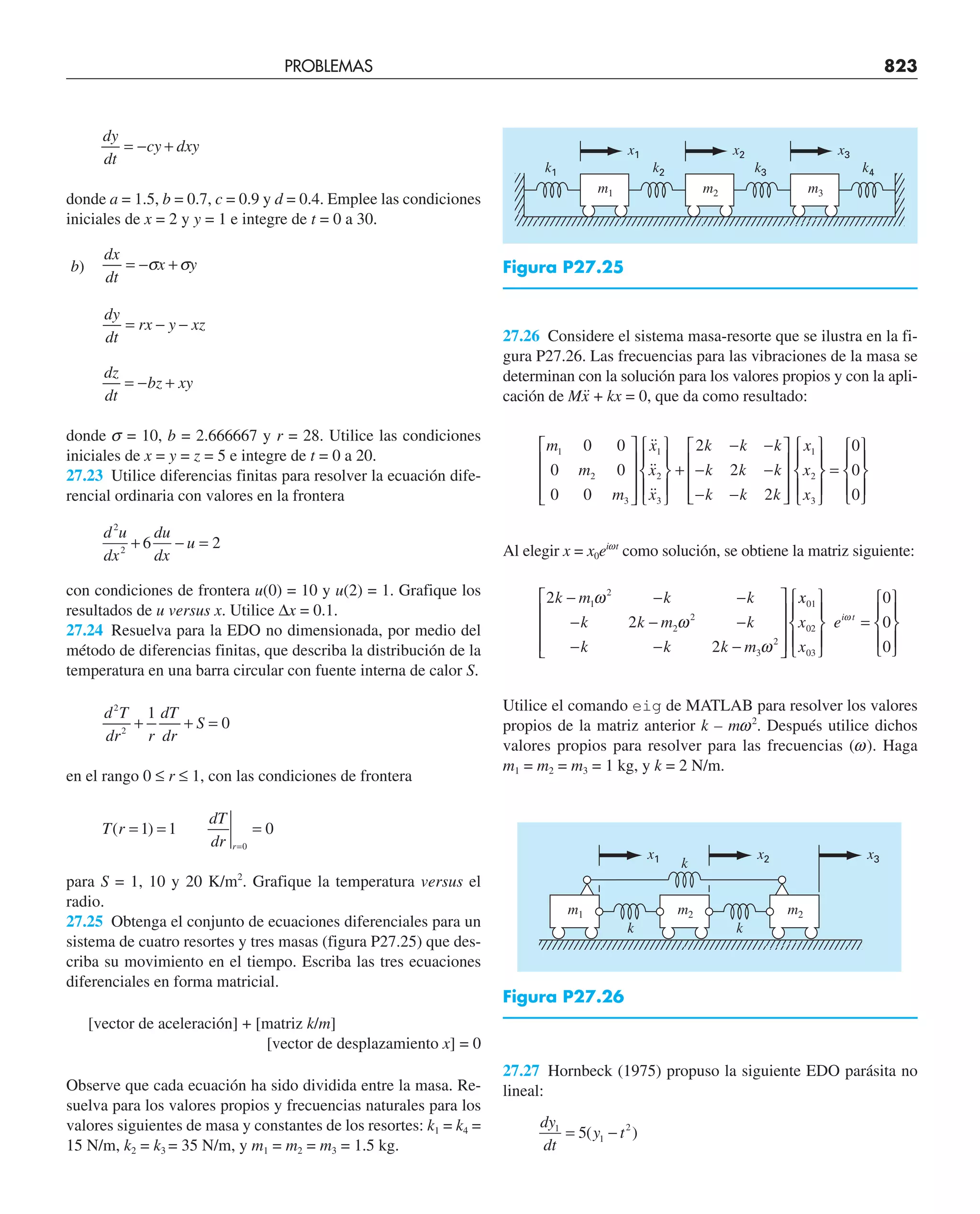 CHAPRA Metodos_numericos_para_ingenieros_5e_140.pdf