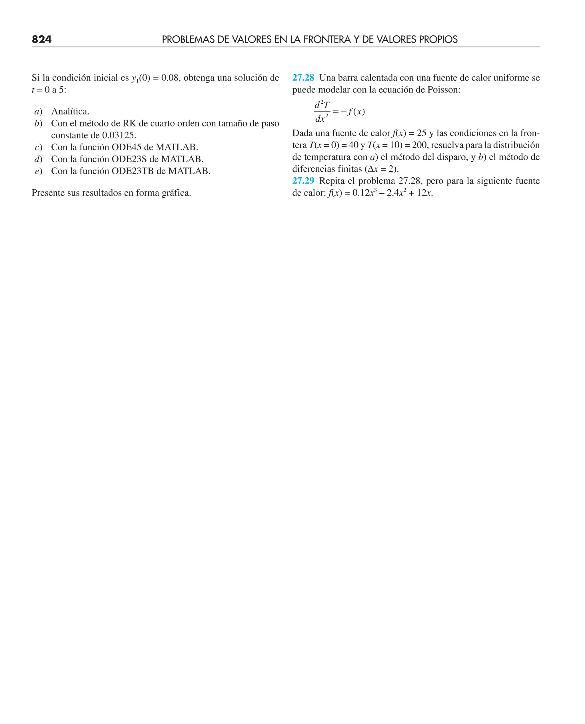 CHAPRA Metodos_numericos_para_ingenieros_5e_140.pdf