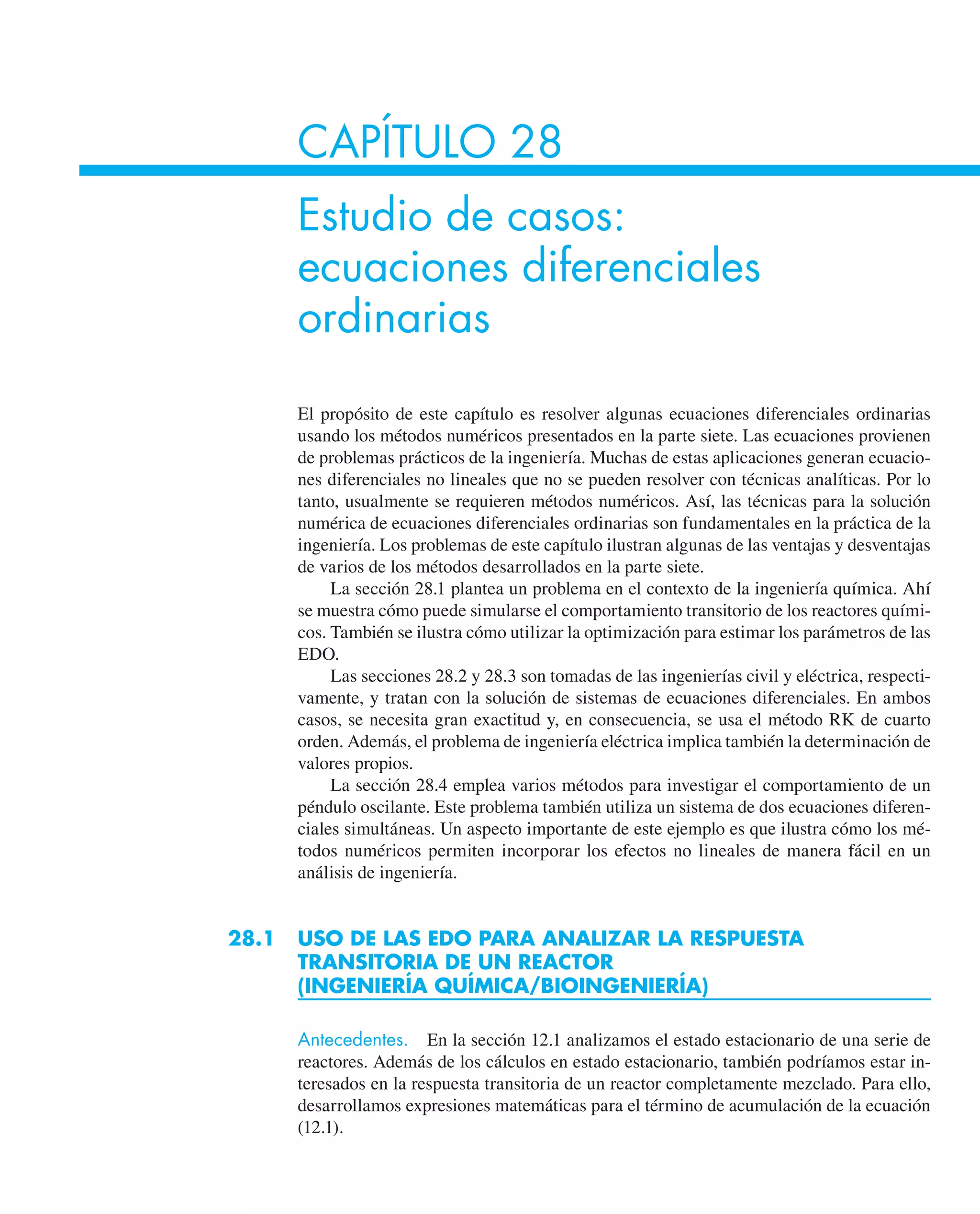 CHAPRA Metodos_numericos_para_ingenieros_5e_140.pdf
