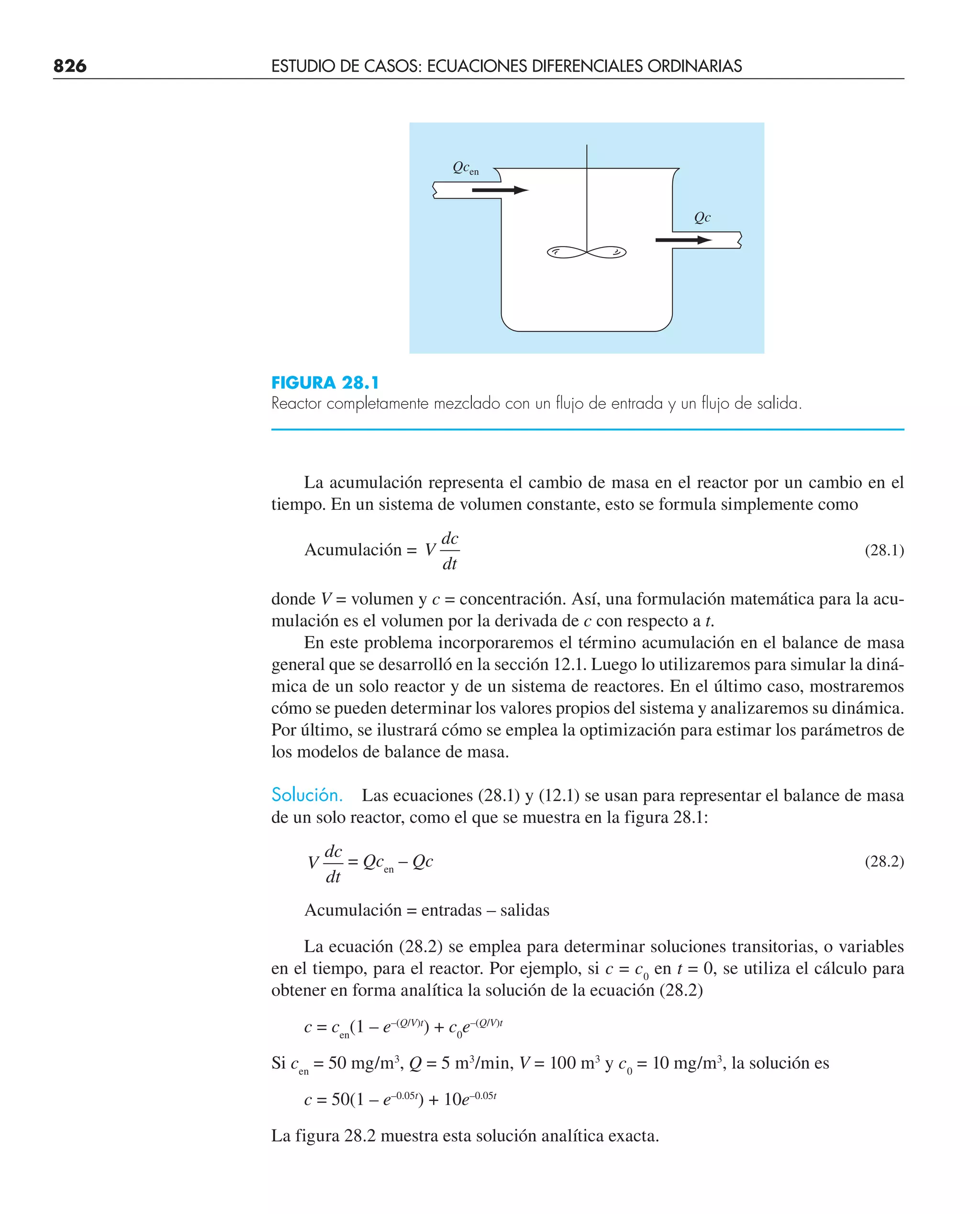 CHAPRA Metodos_numericos_para_ingenieros_5e_140.pdf