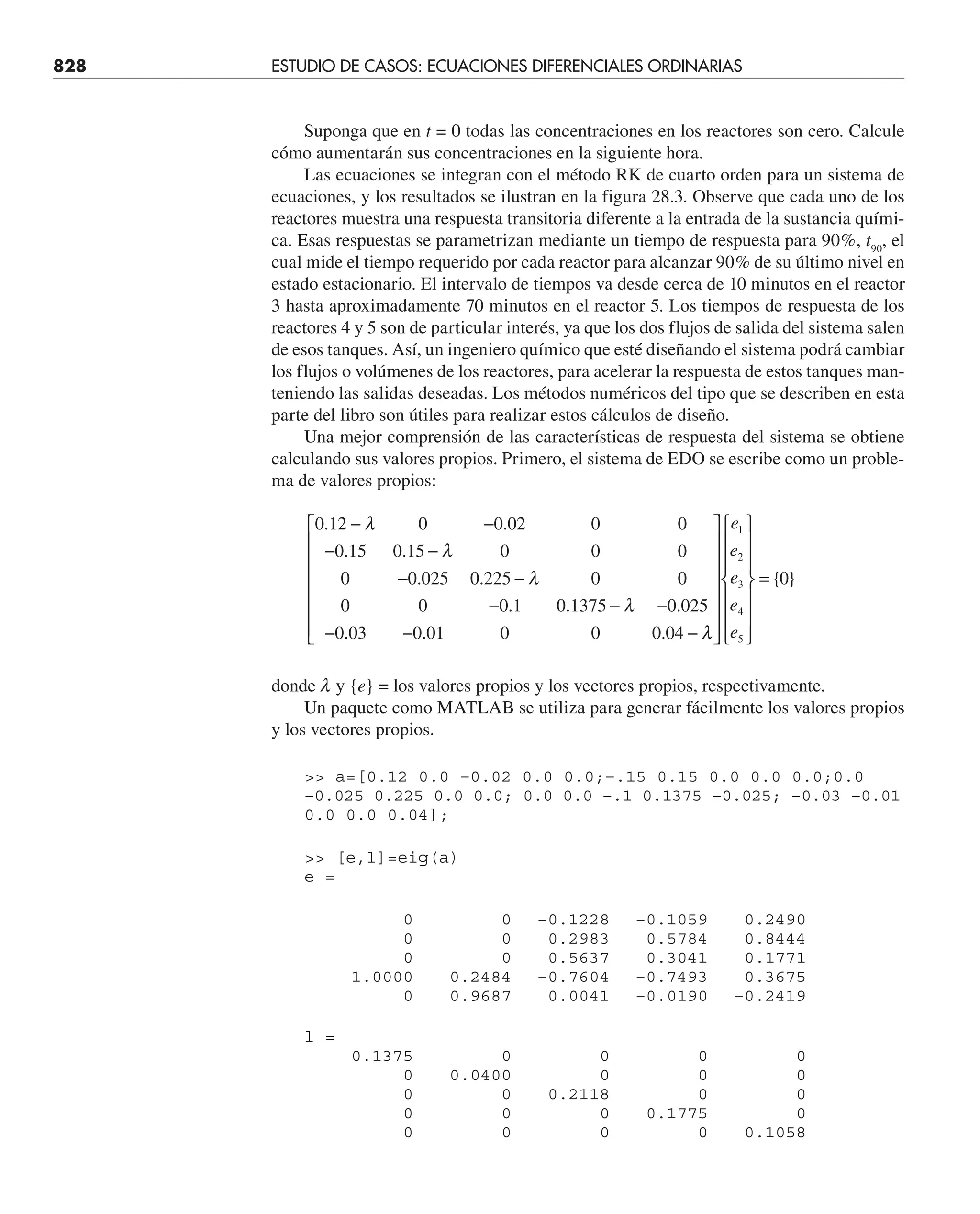 CHAPRA Metodos_numericos_para_ingenieros_5e_140.pdf