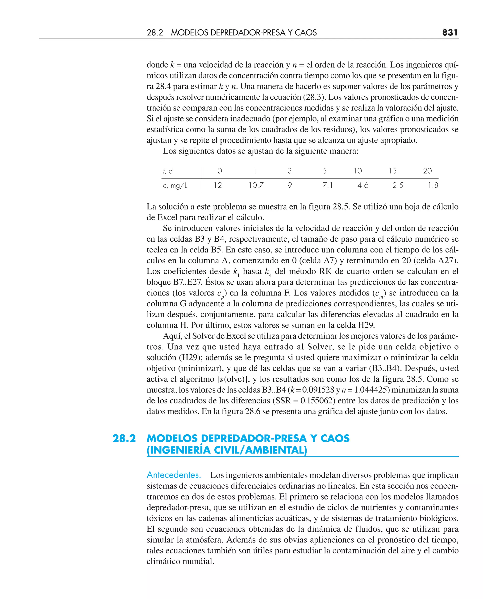 CHAPRA Metodos_numericos_para_ingenieros_5e_140.pdf