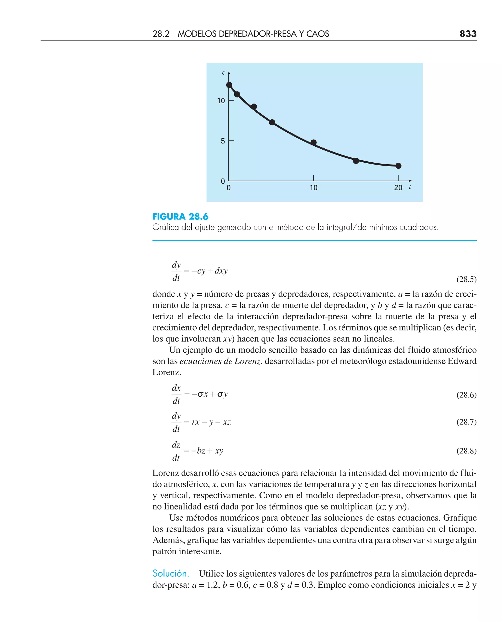 CHAPRA Metodos_numericos_para_ingenieros_5e_140.pdf