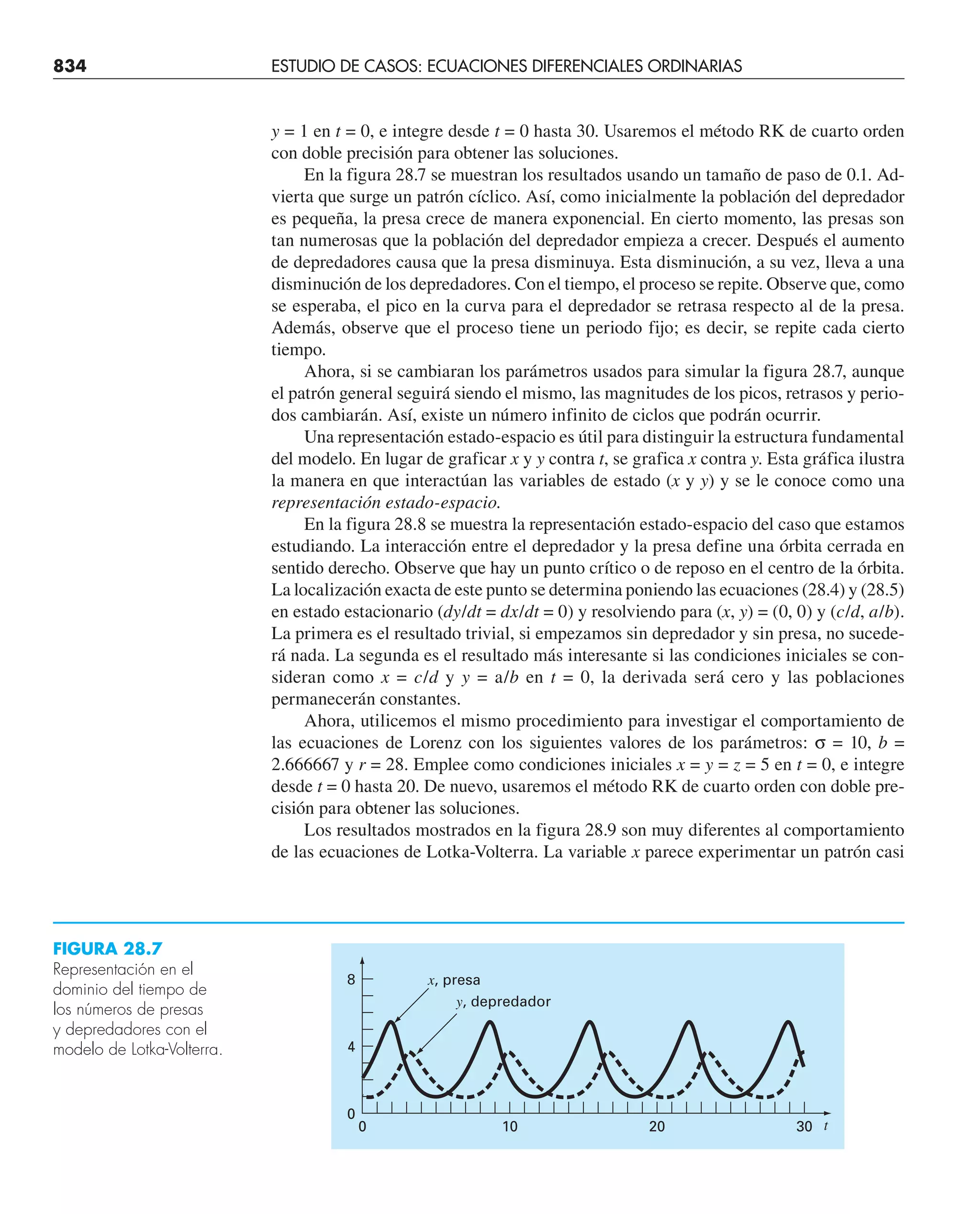 CHAPRA Metodos_numericos_para_ingenieros_5e_140.pdf