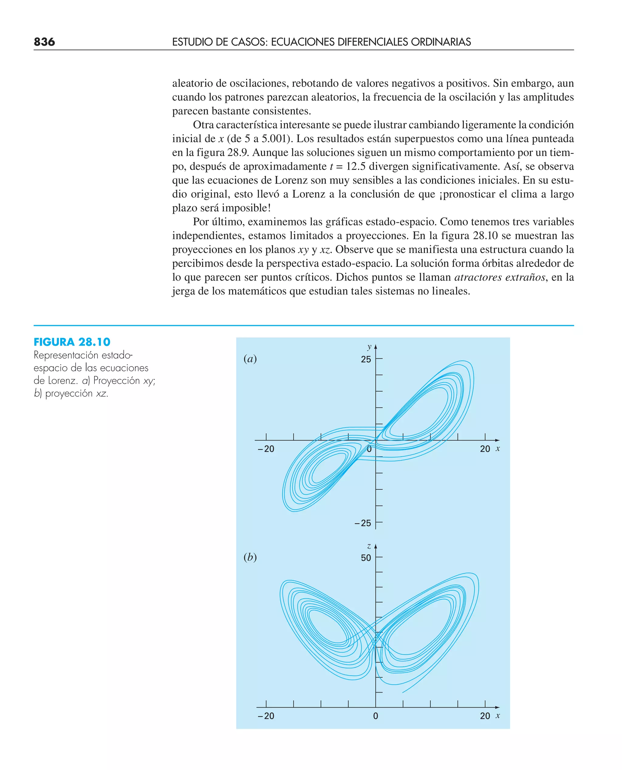 CHAPRA Metodos_numericos_para_ingenieros_5e_140.pdf