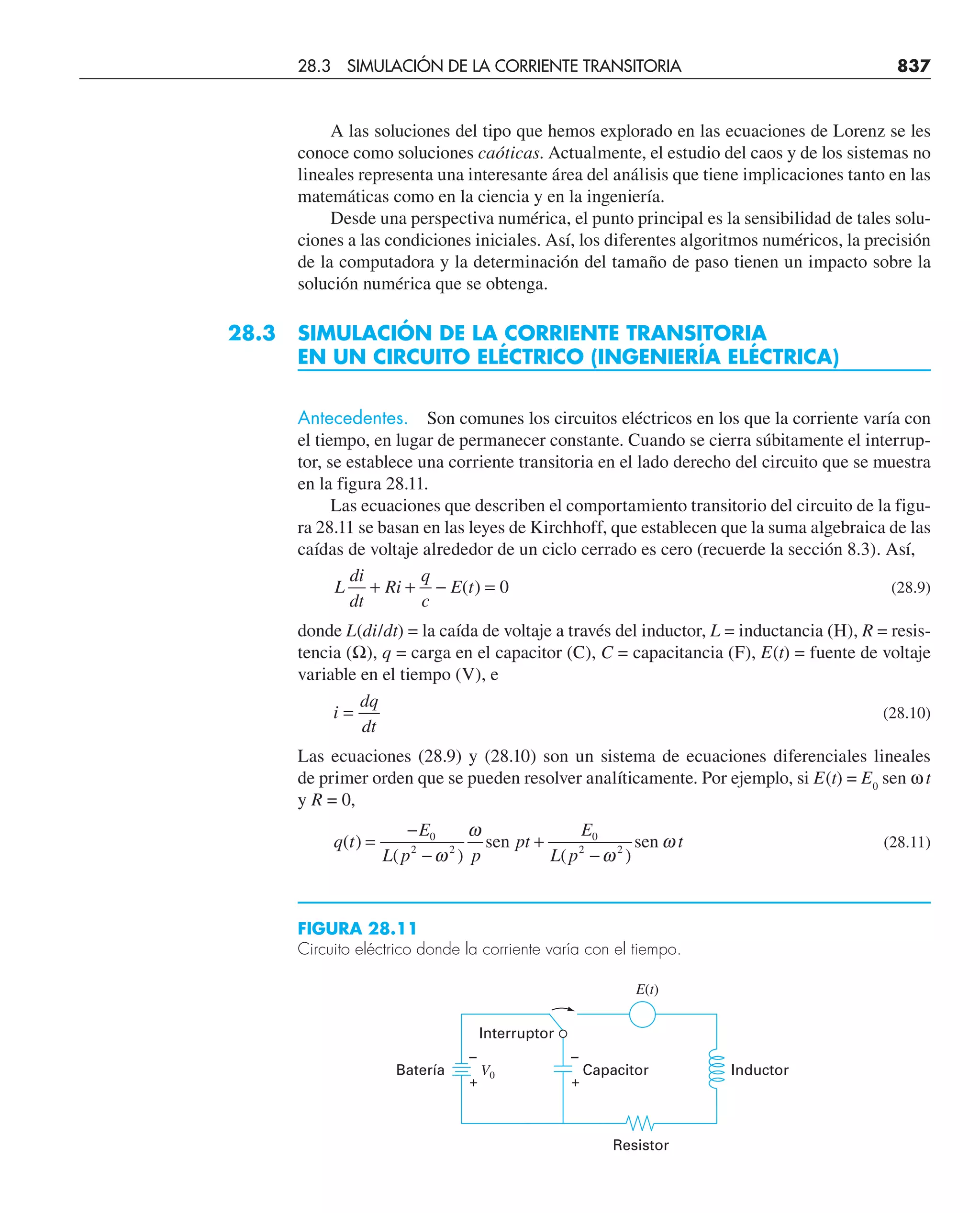 CHAPRA Metodos_numericos_para_ingenieros_5e_140.pdf
