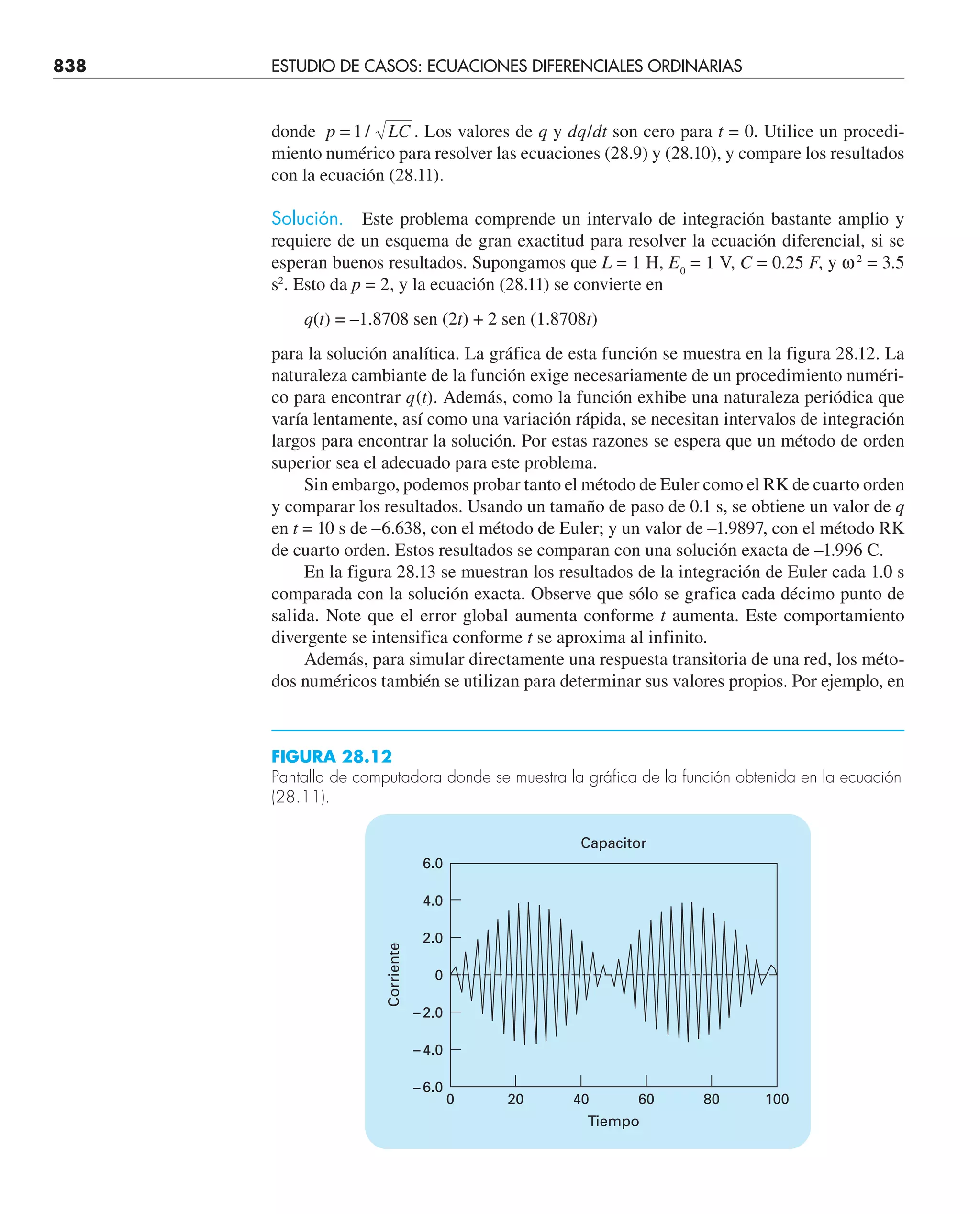 CHAPRA Metodos_numericos_para_ingenieros_5e_140.pdf