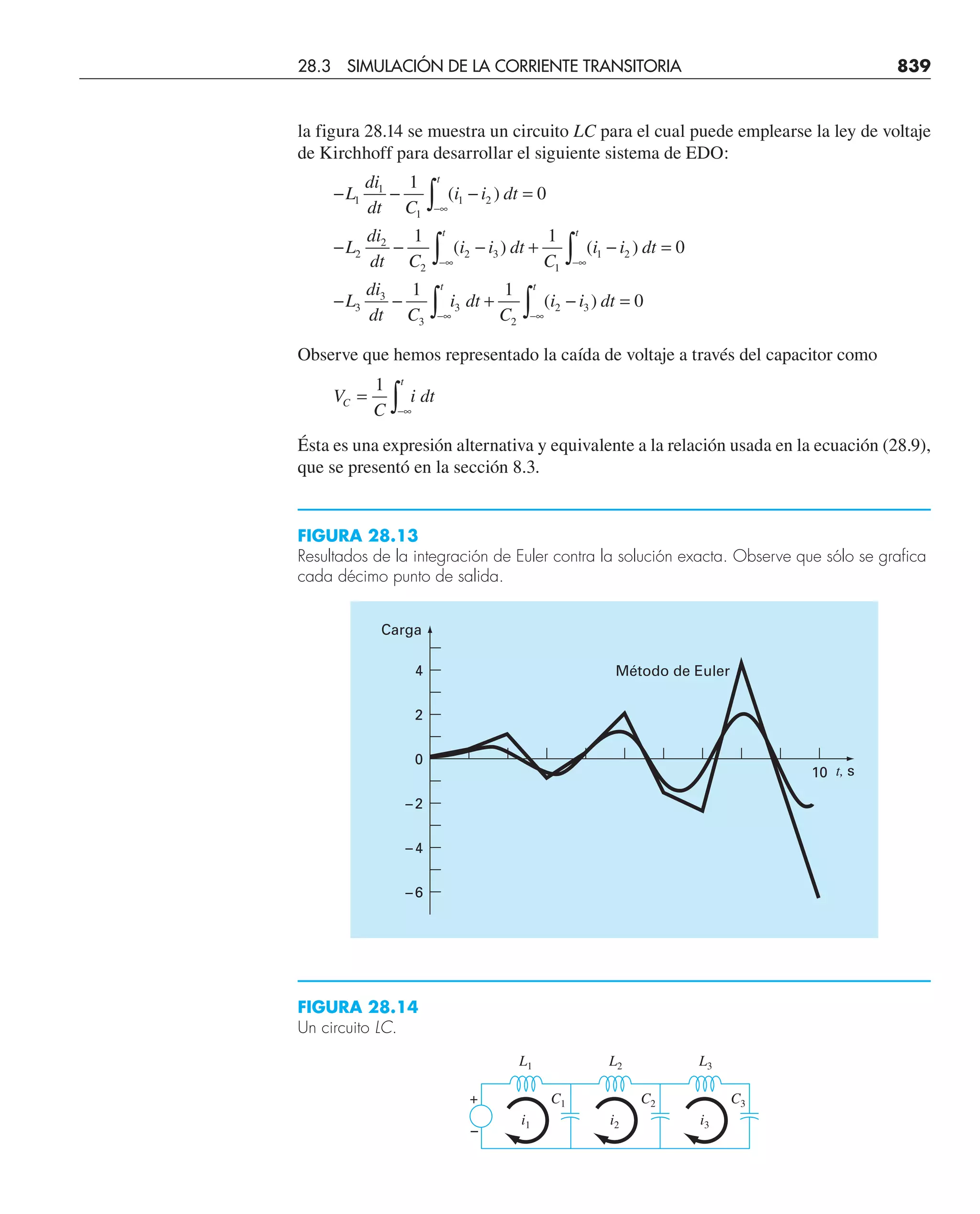 CHAPRA Metodos_numericos_para_ingenieros_5e_140.pdf