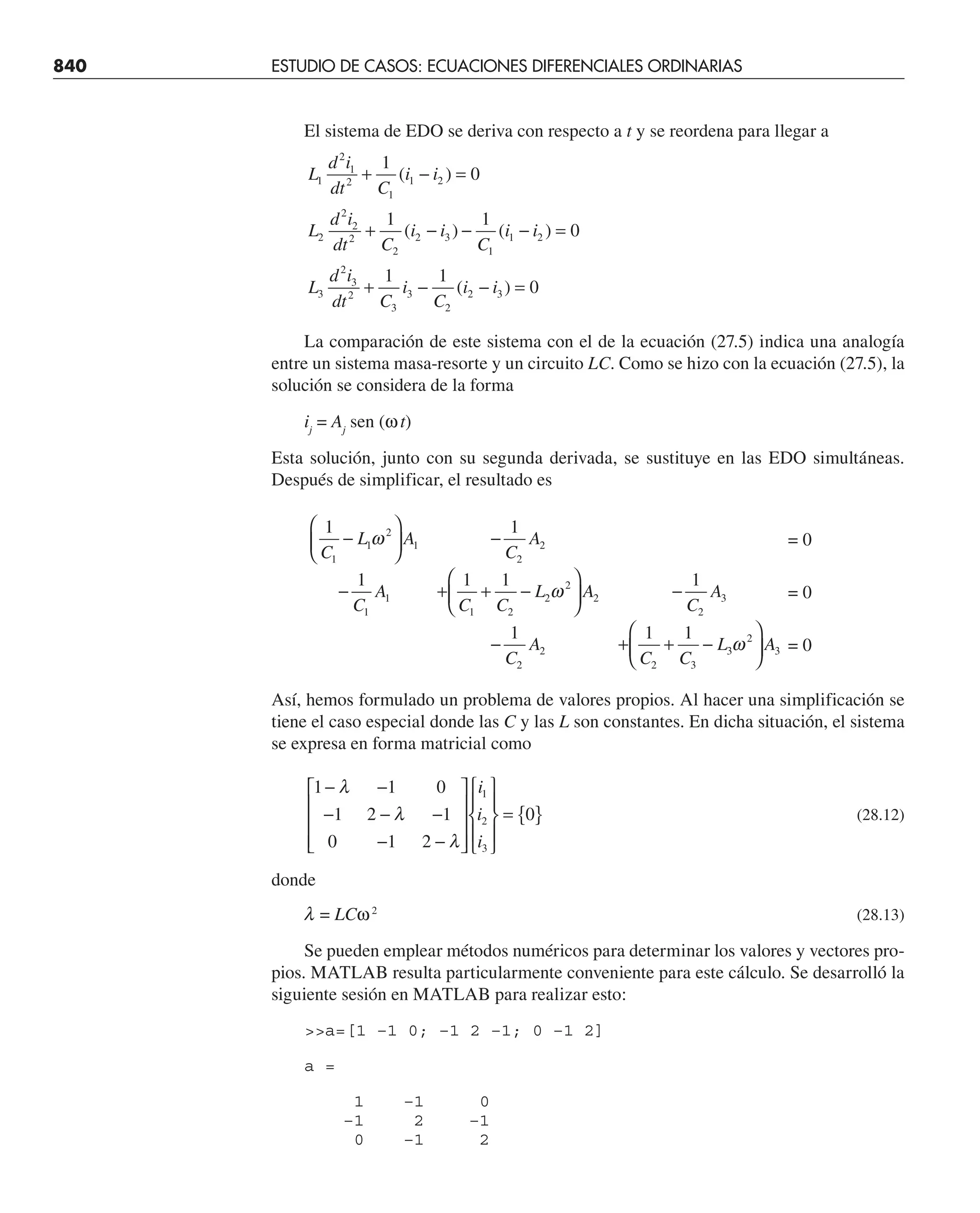 CHAPRA Metodos_numericos_para_ingenieros_5e_140.pdf