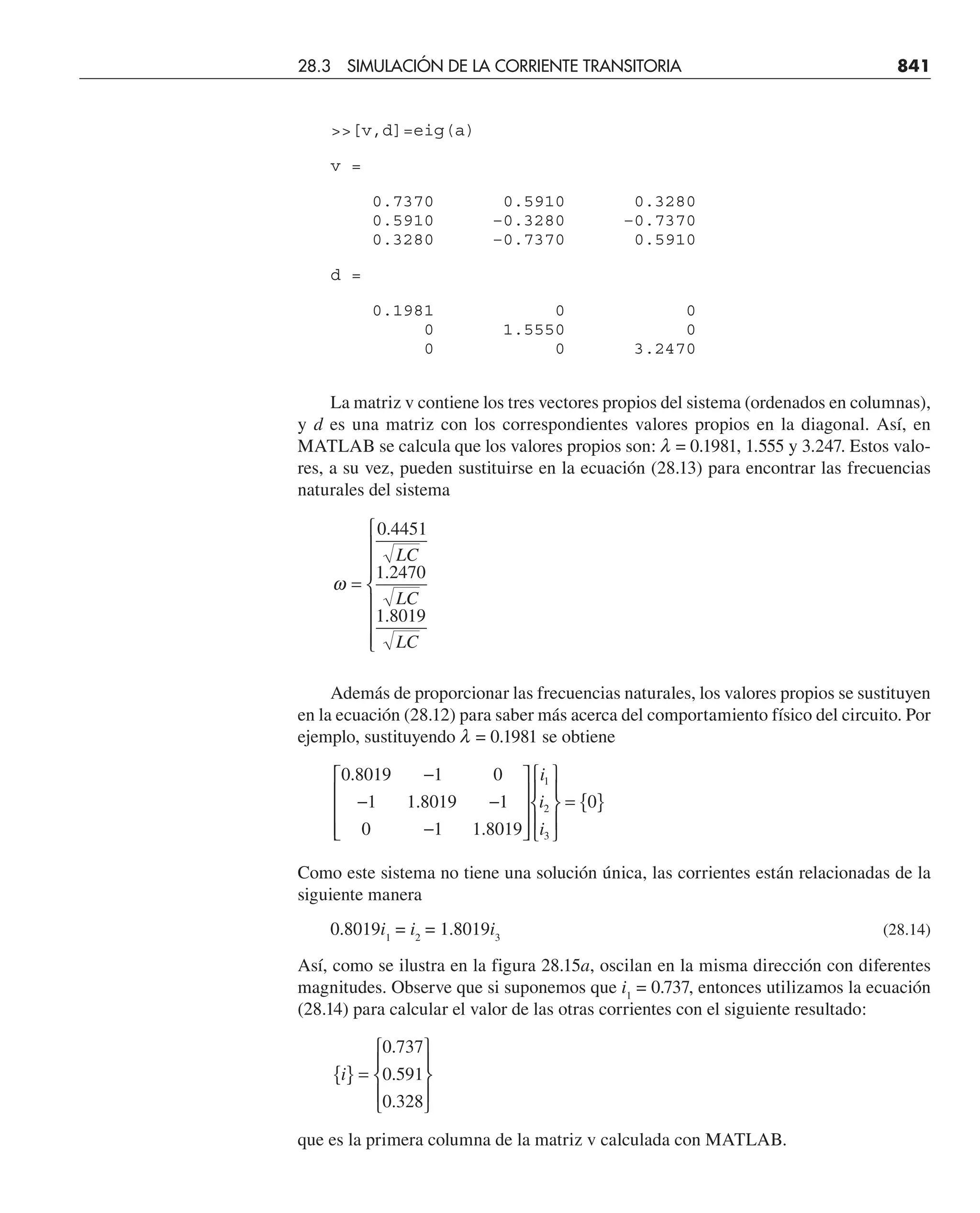 CHAPRA Metodos_numericos_para_ingenieros_5e_140.pdf