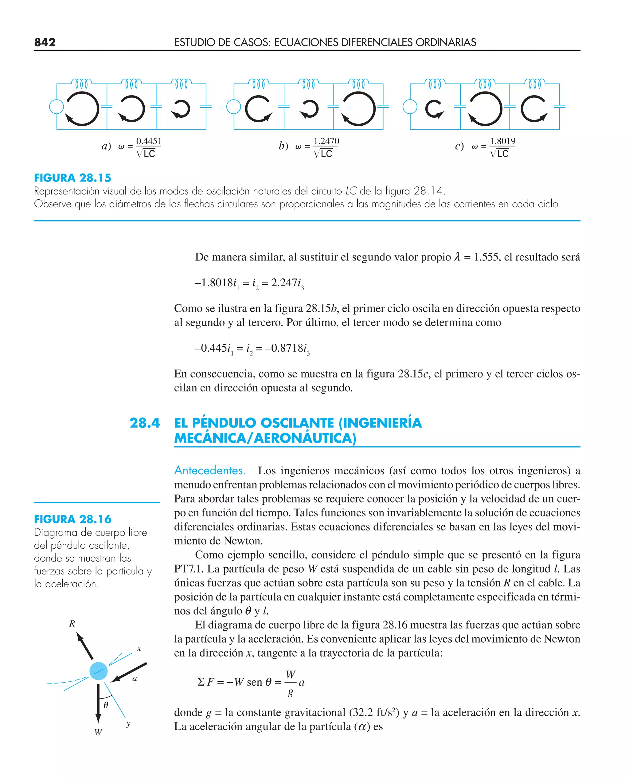 CHAPRA Metodos_numericos_para_ingenieros_5e_140.pdf