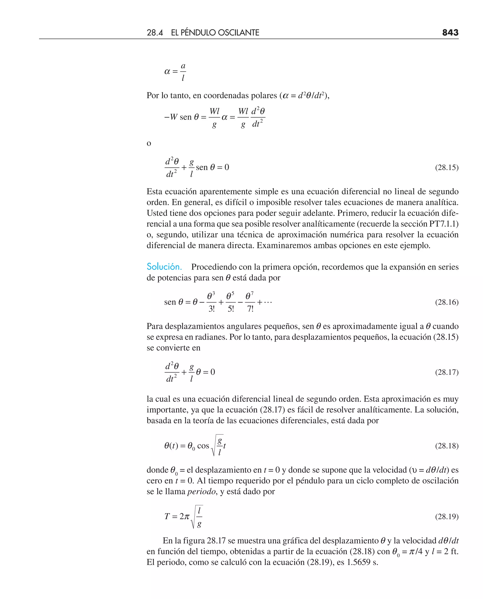 CHAPRA Metodos_numericos_para_ingenieros_5e_140.pdf