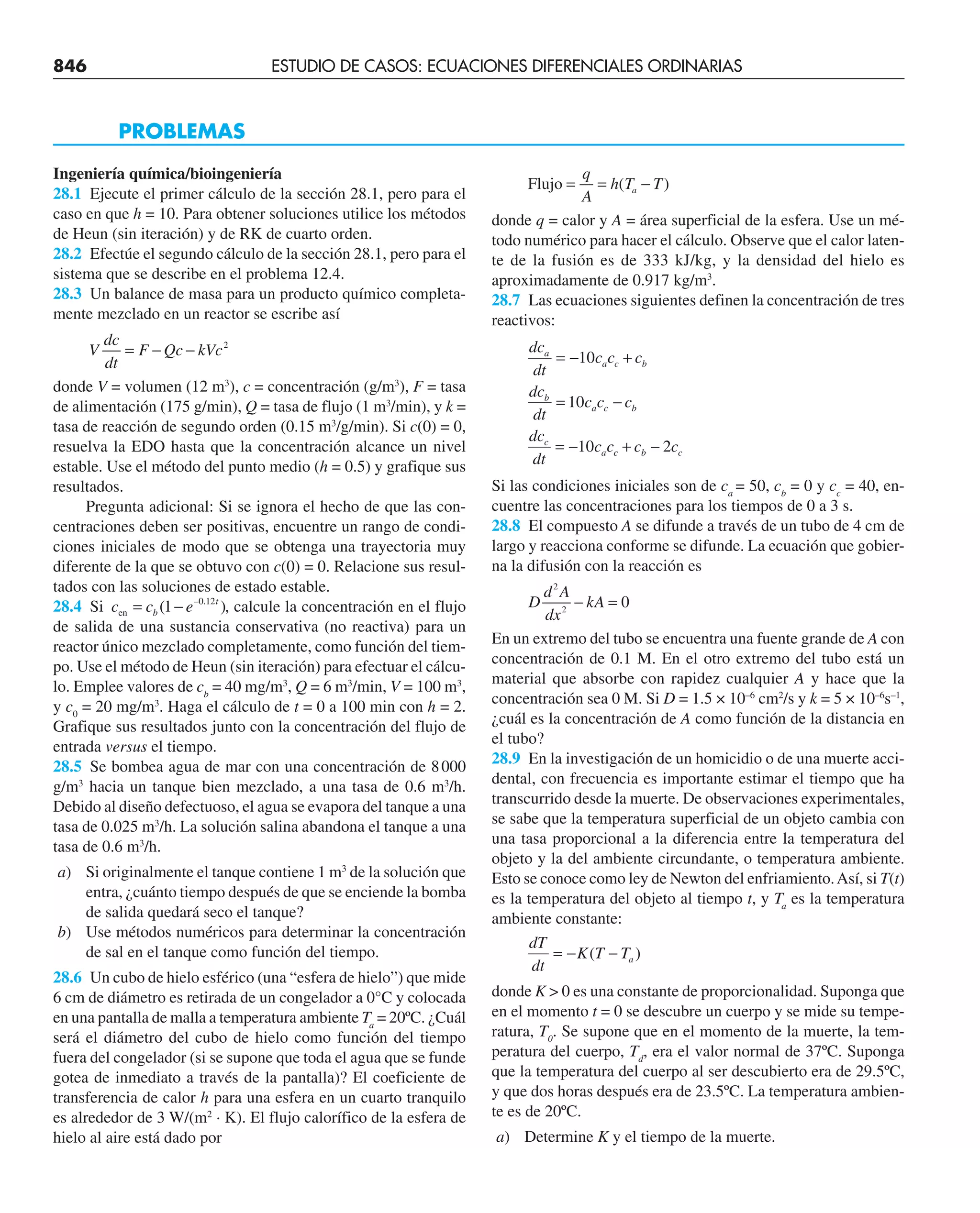 CHAPRA Metodos_numericos_para_ingenieros_5e_140.pdf