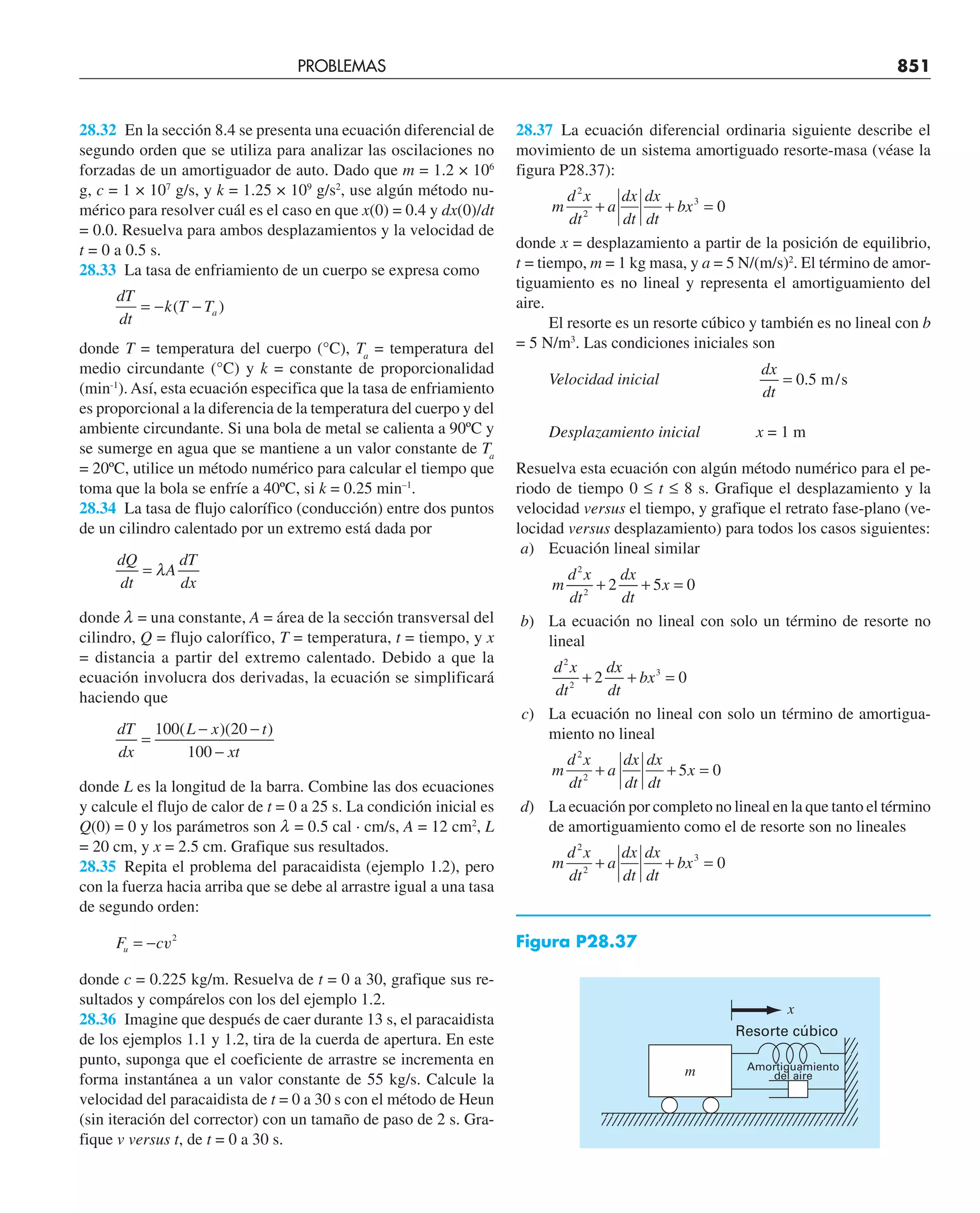 CHAPRA Metodos_numericos_para_ingenieros_5e_140.pdf