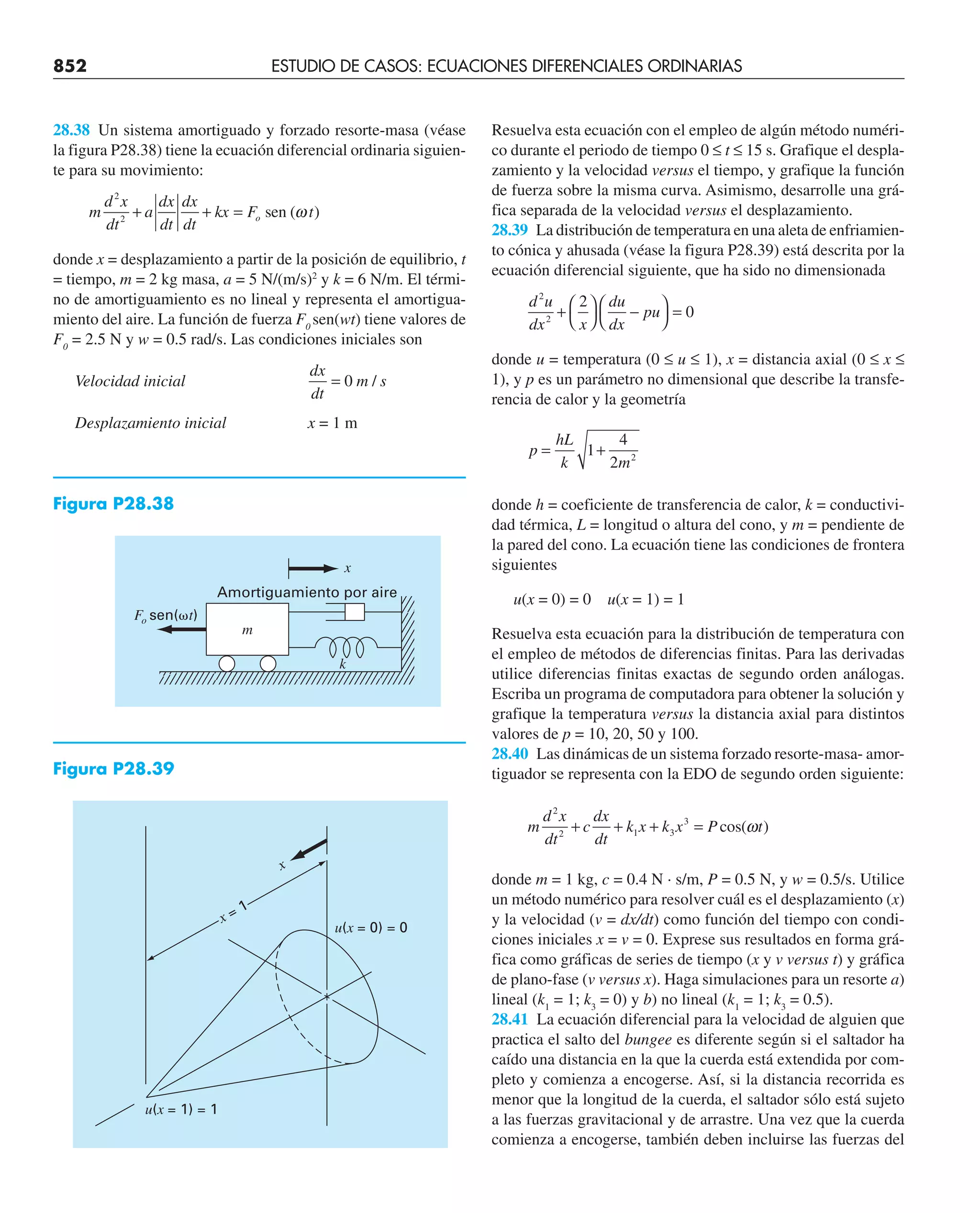 CHAPRA Metodos_numericos_para_ingenieros_5e_140.pdf