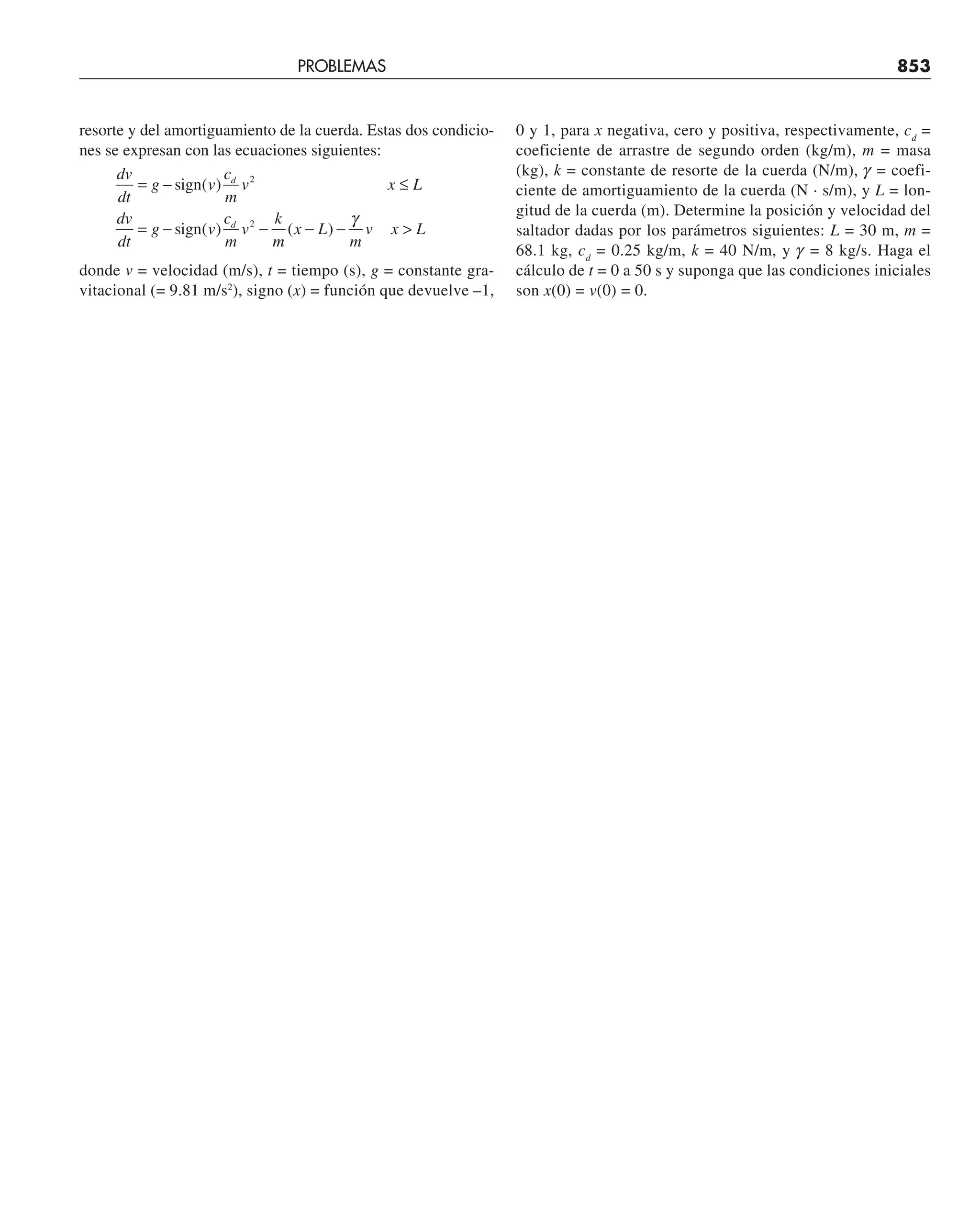 CHAPRA Metodos_numericos_para_ingenieros_5e_140.pdf