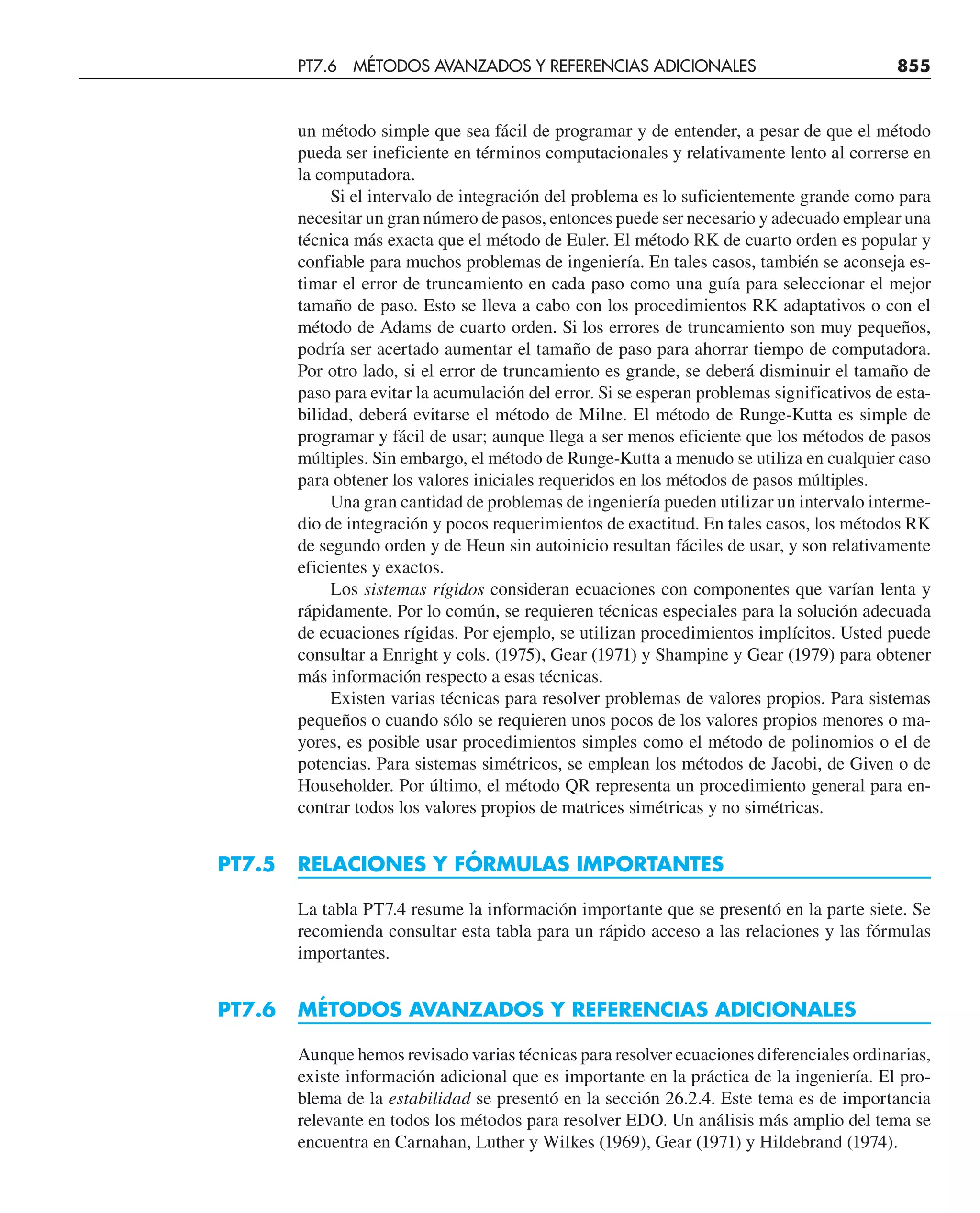 CHAPRA Metodos_numericos_para_ingenieros_5e_140.pdf