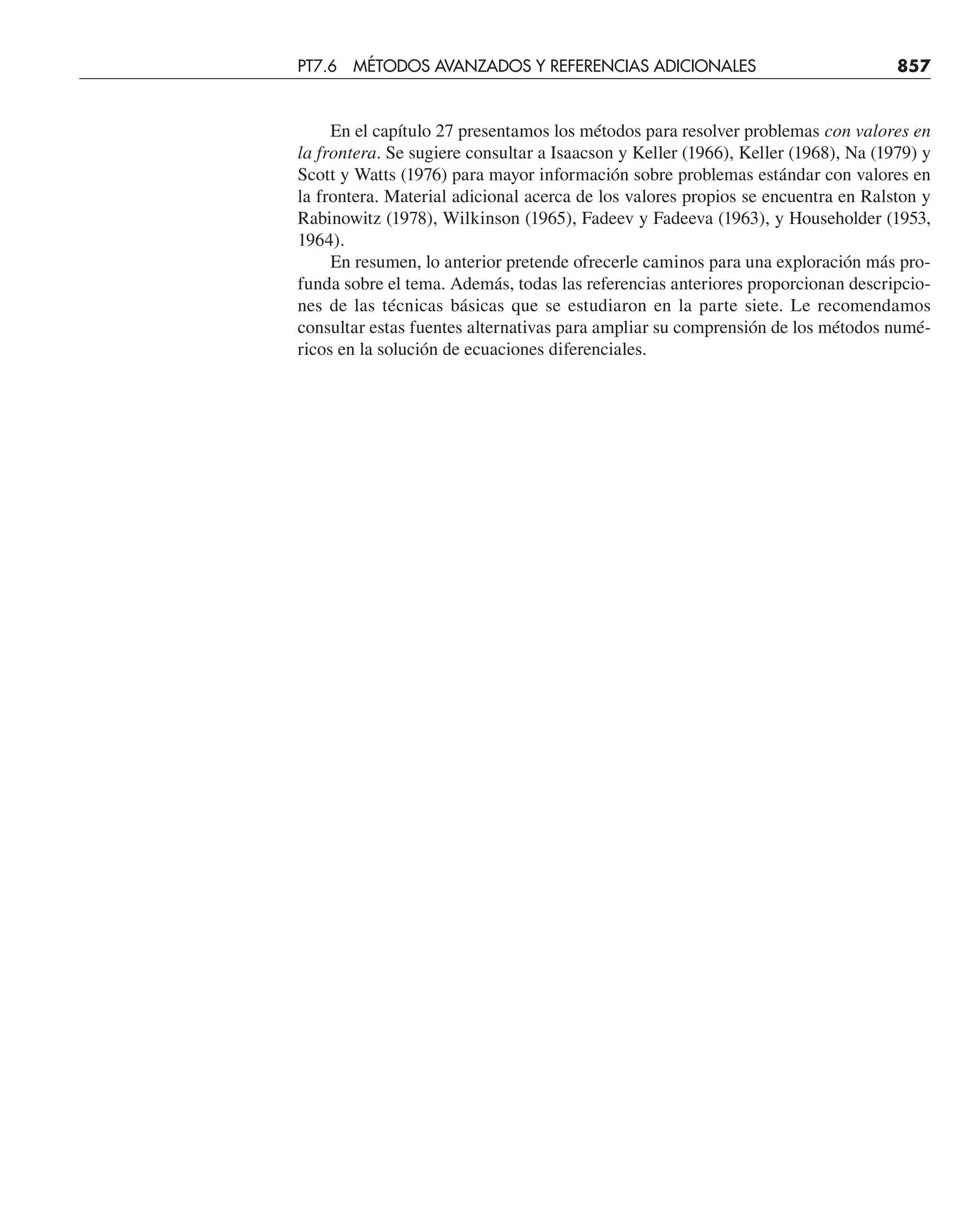 CHAPRA Metodos_numericos_para_ingenieros_5e_140.pdf