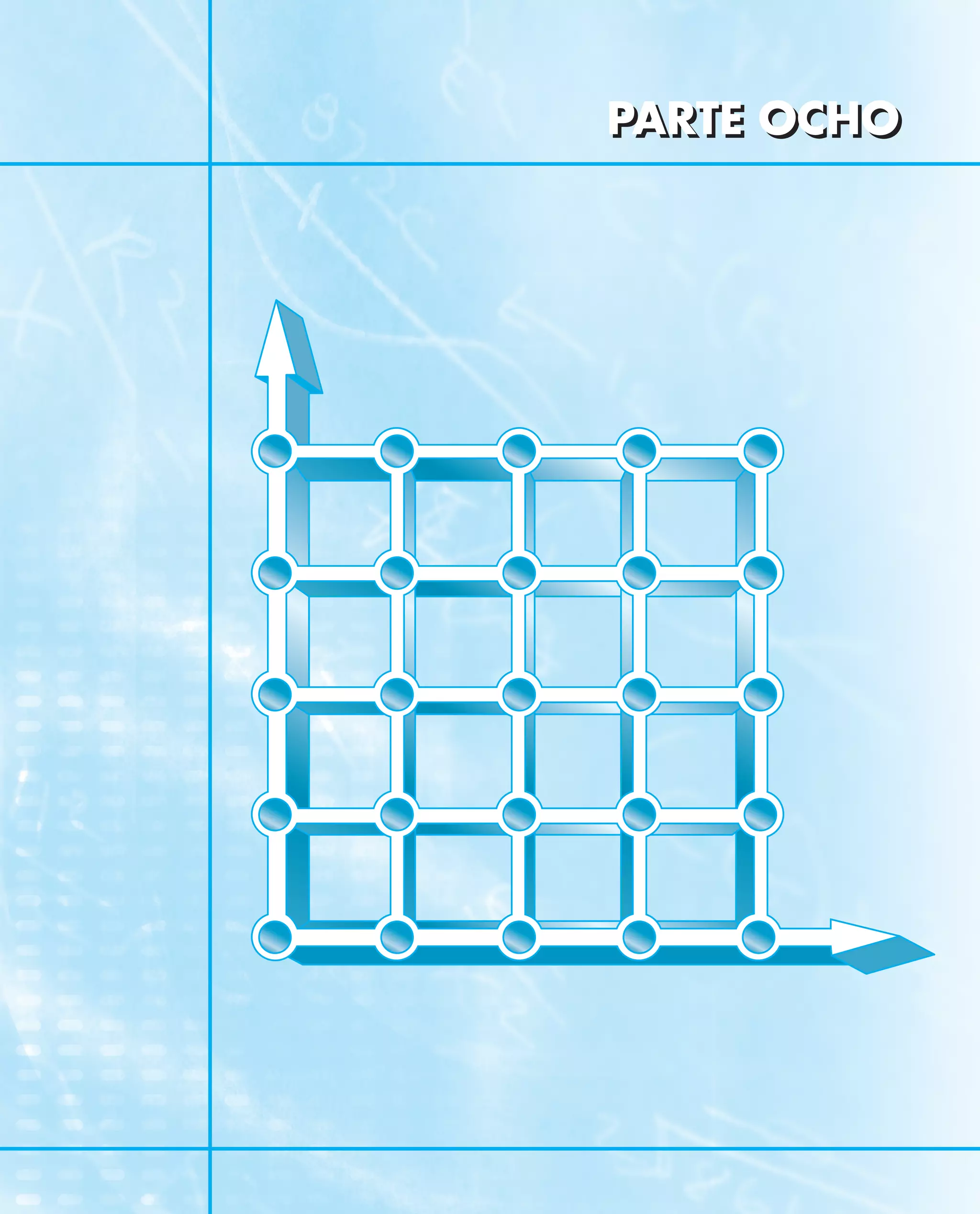 CHAPRA Metodos_numericos_para_ingenieros_5e_140.pdf